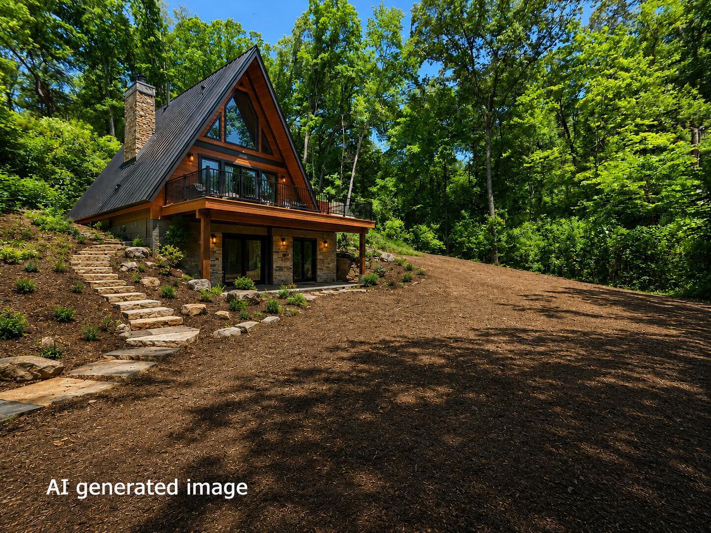 513 Ross Road Se Property Photo 1