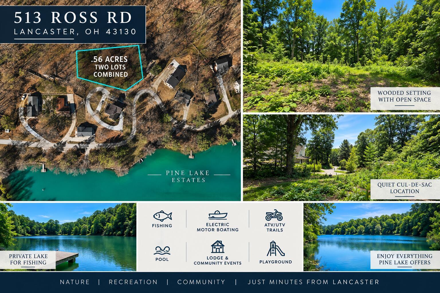 513 Ross Road Se Property Photo 2