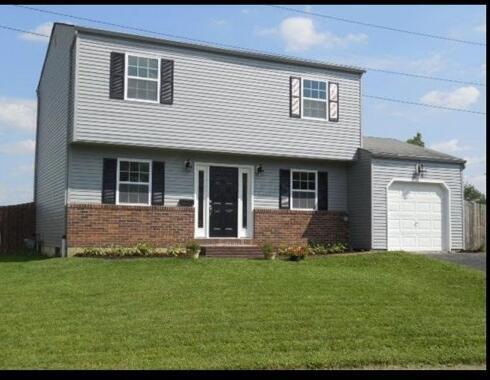 5465 Argo Lane Property Photo 1