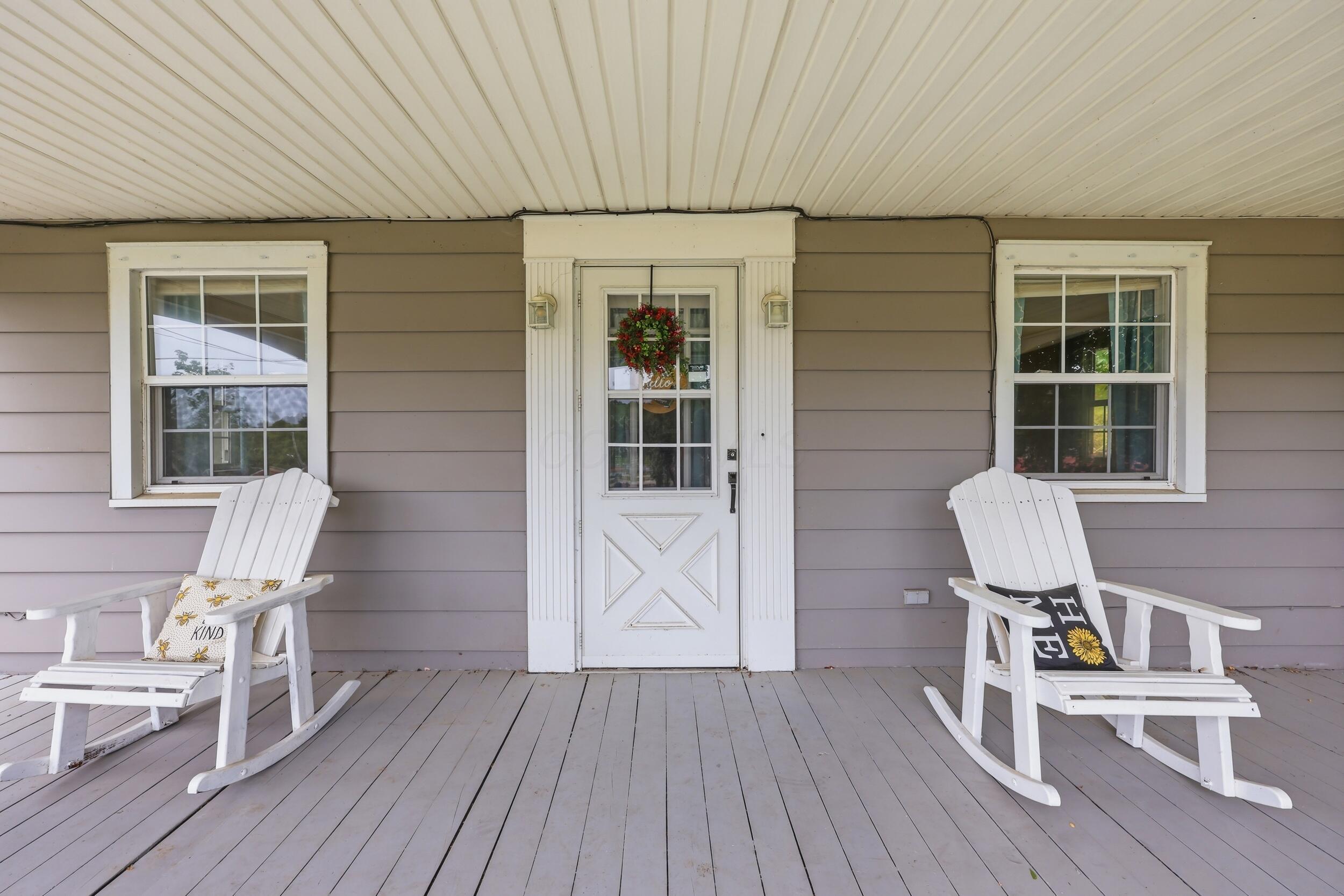 630 Fairgrounds Road Property Photo 7