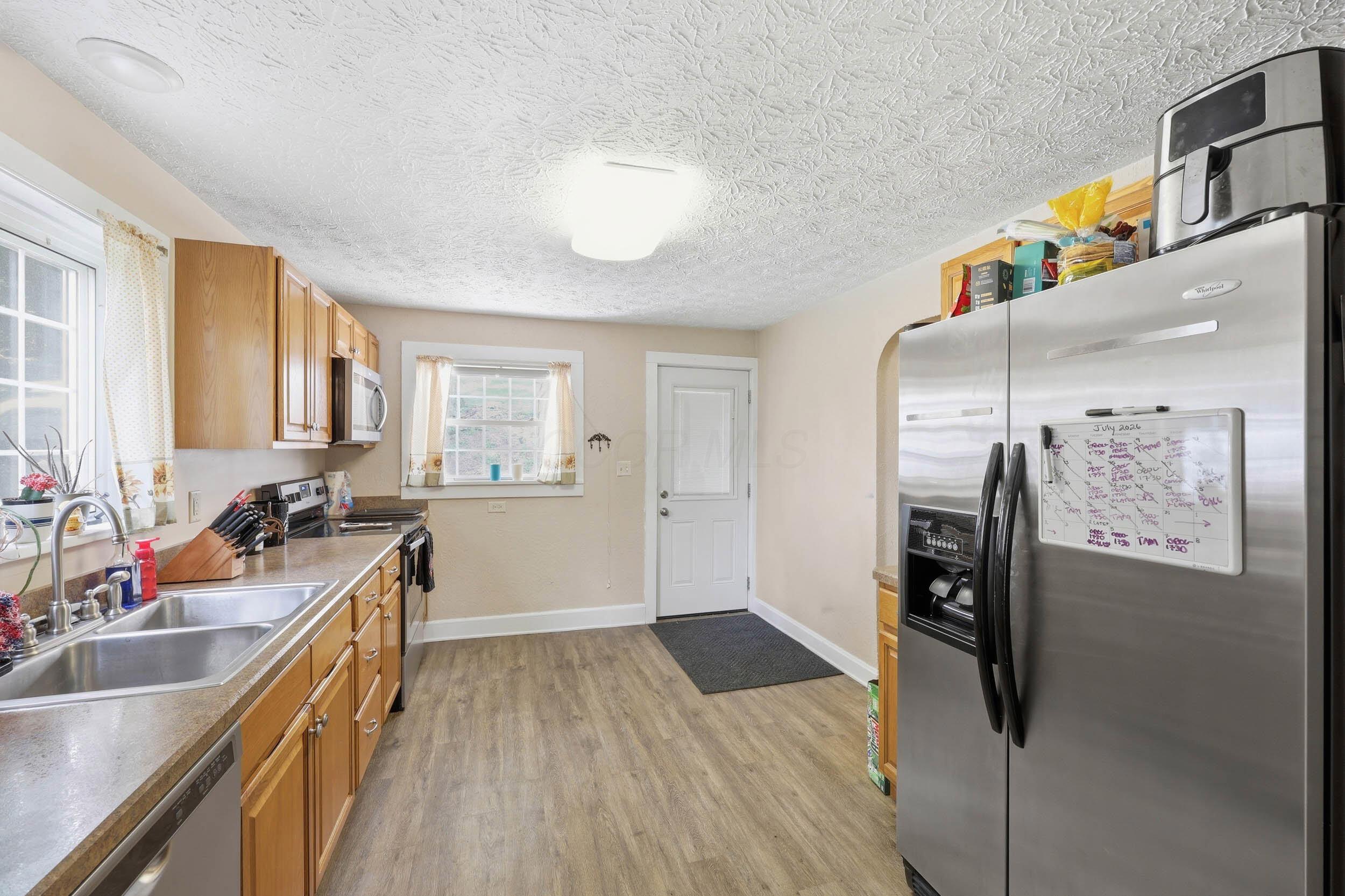 630 Fairgrounds Road Property Photo 11