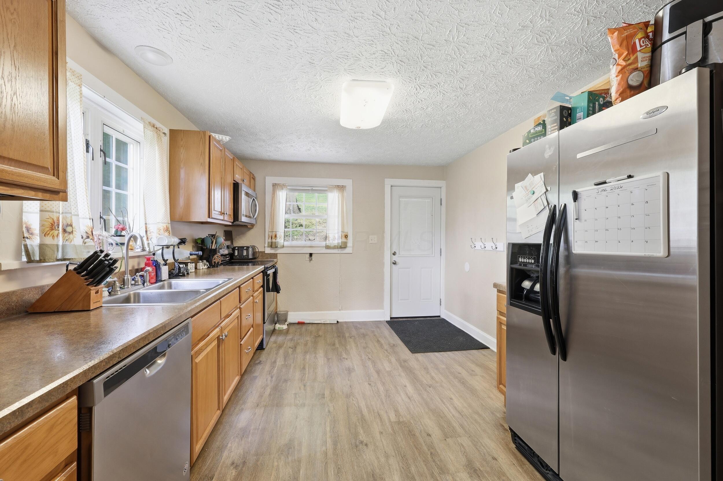 630 Fairgrounds Road Property Photo 12