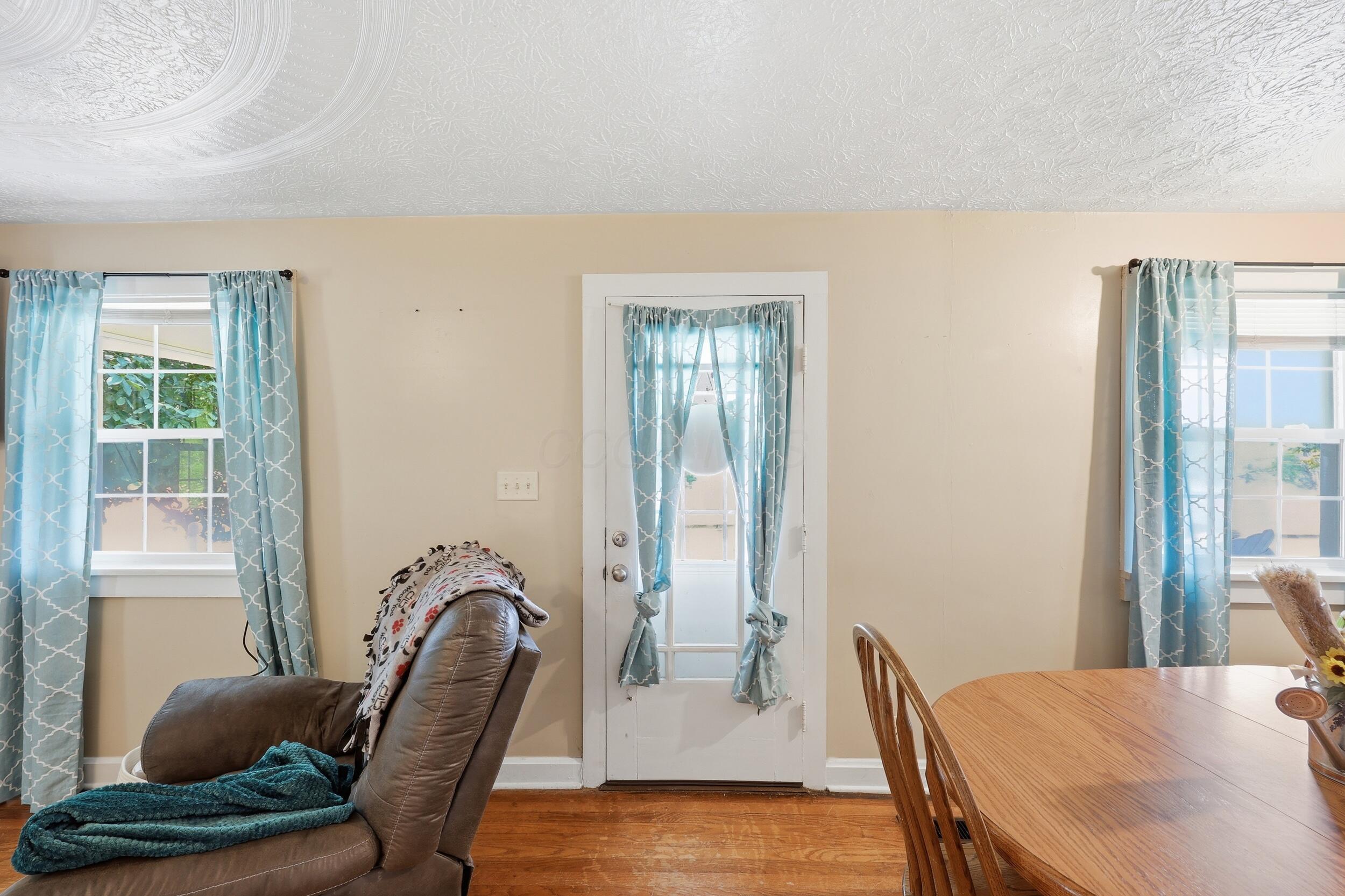 630 Fairgrounds Road Property Photo 14