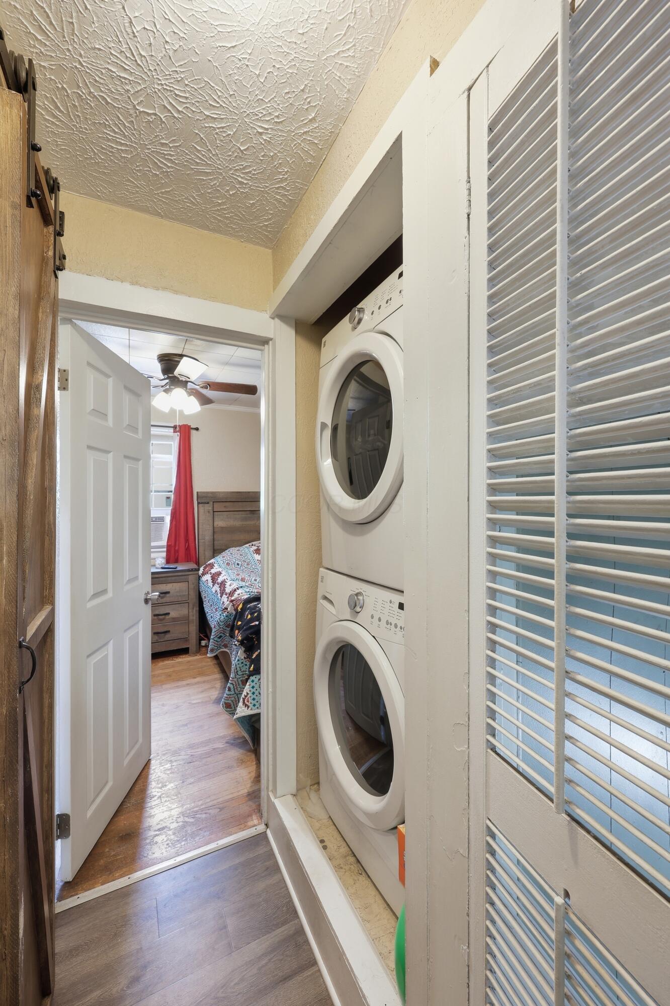 630 Fairgrounds Road Property Photo 16