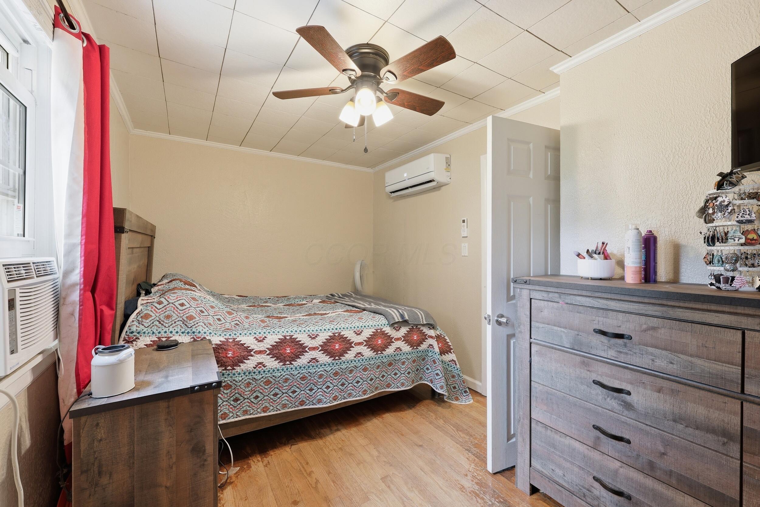 630 Fairgrounds Road Property Photo 17