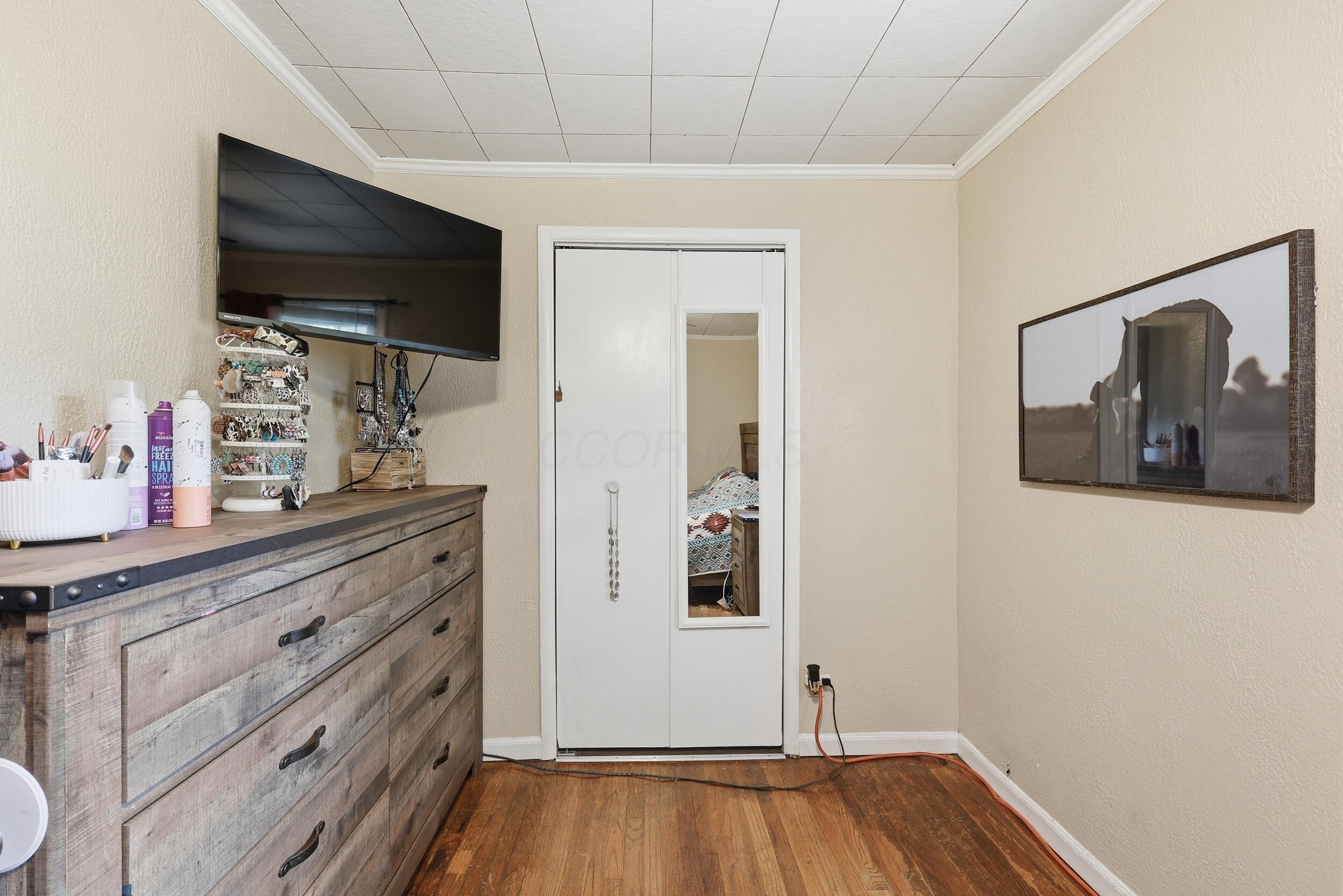 630 Fairgrounds Road Property Photo 18