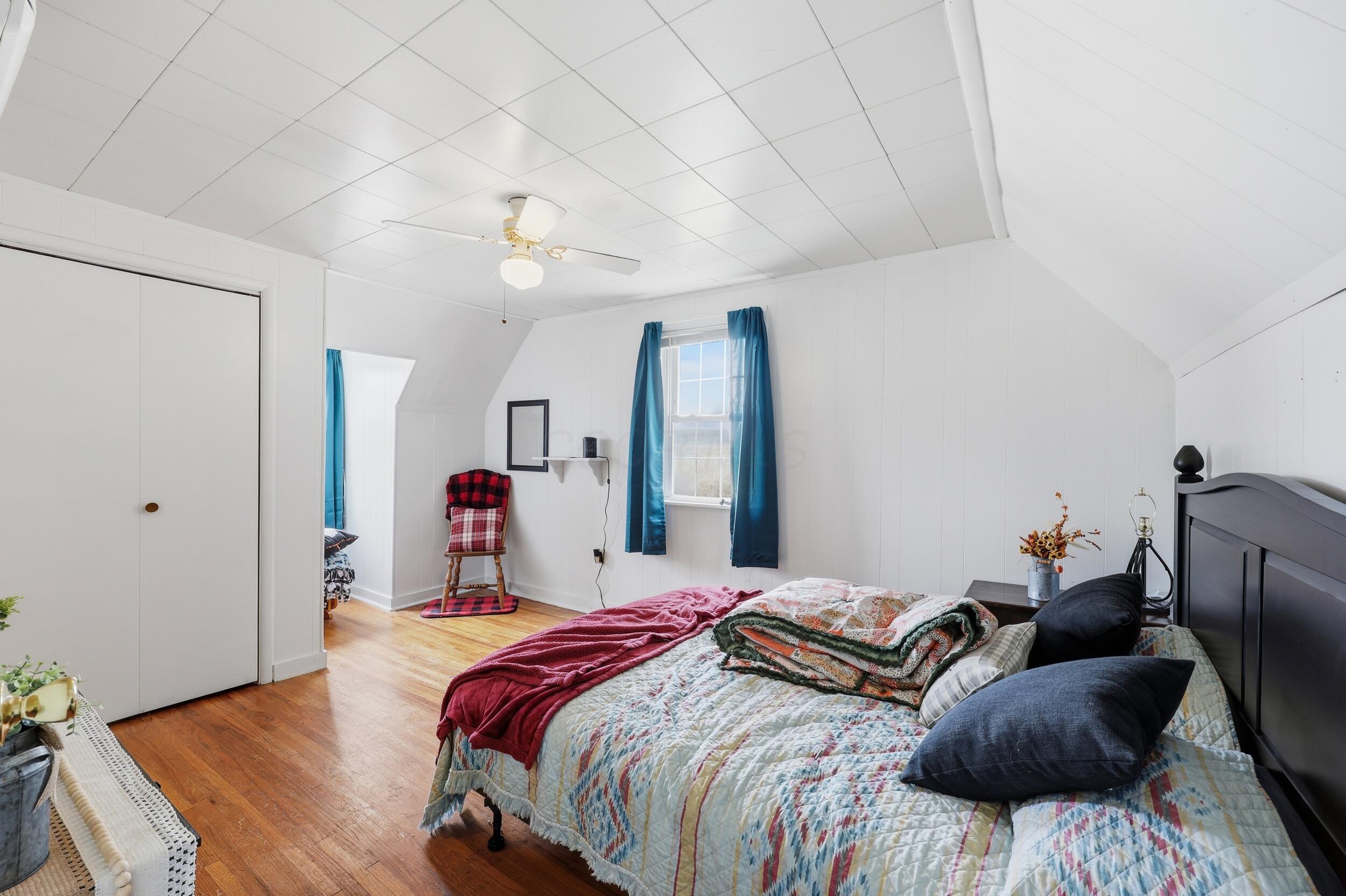 630 Fairgrounds Road Property Photo 19