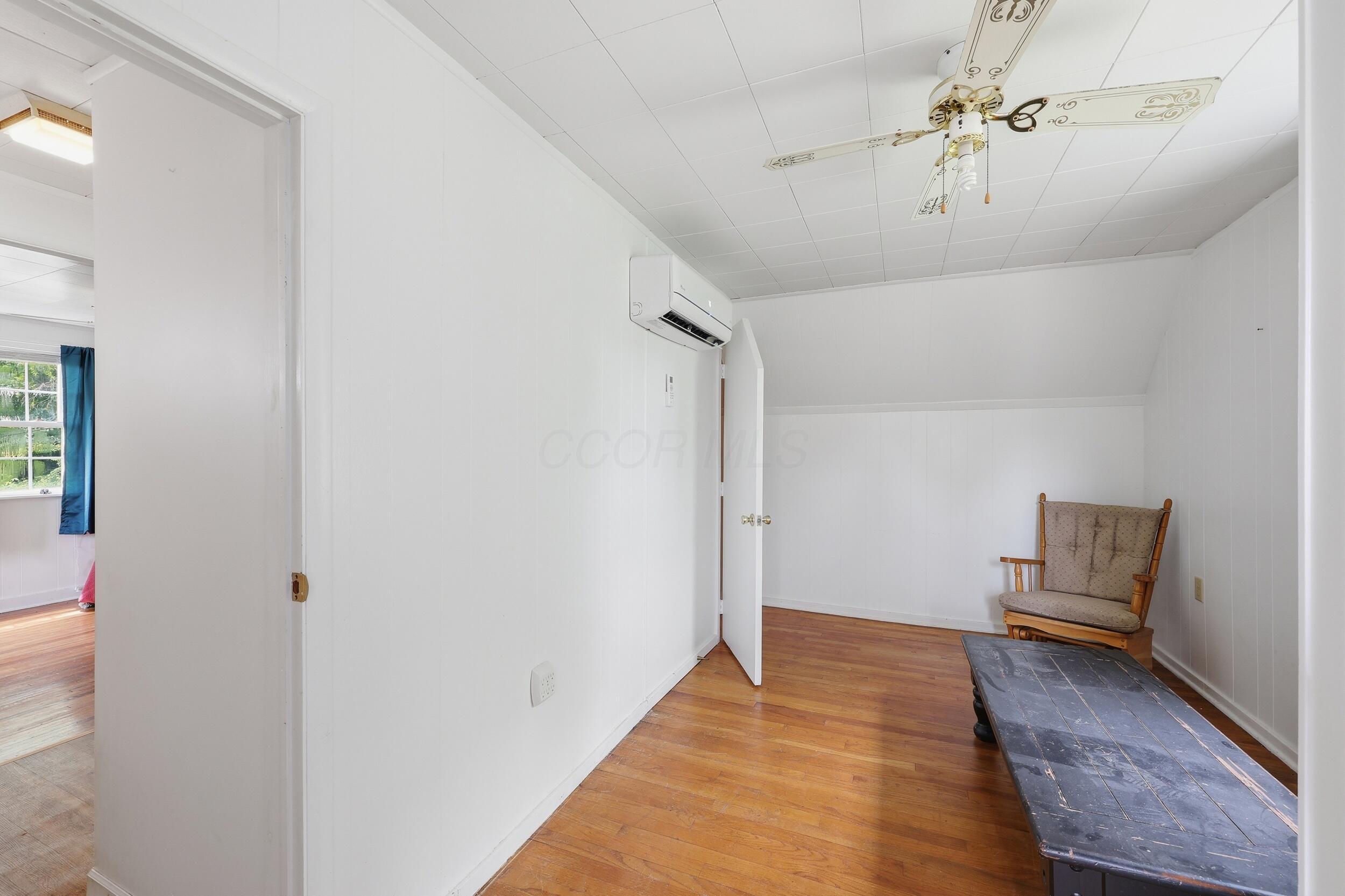 630 Fairgrounds Road Property Photo 24
