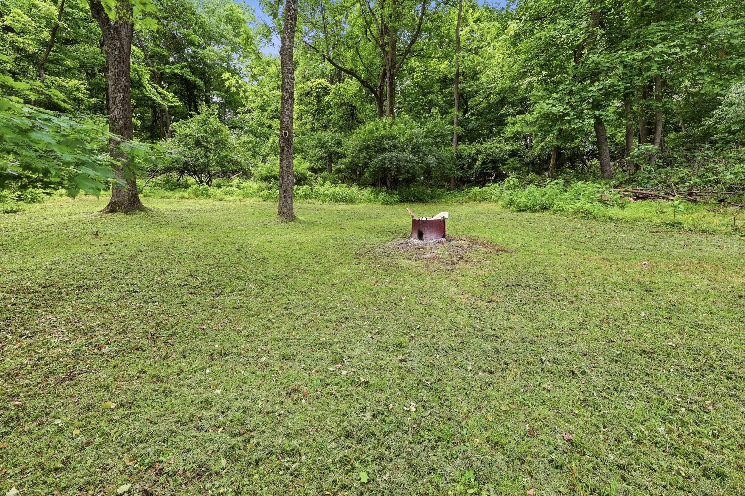630 Fairgrounds Road Property Photo 26