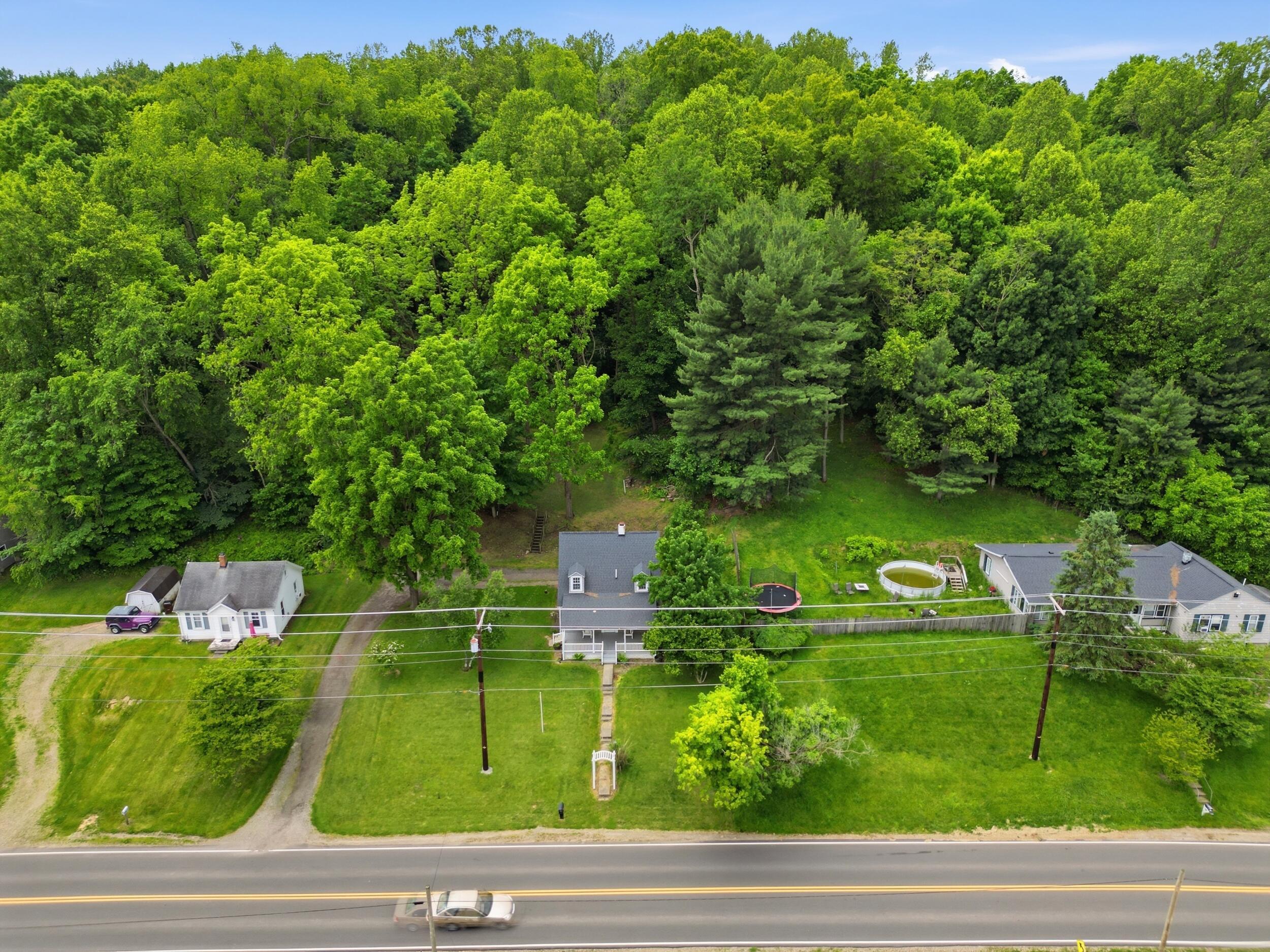 630 Fairgrounds Road Property Photo 27