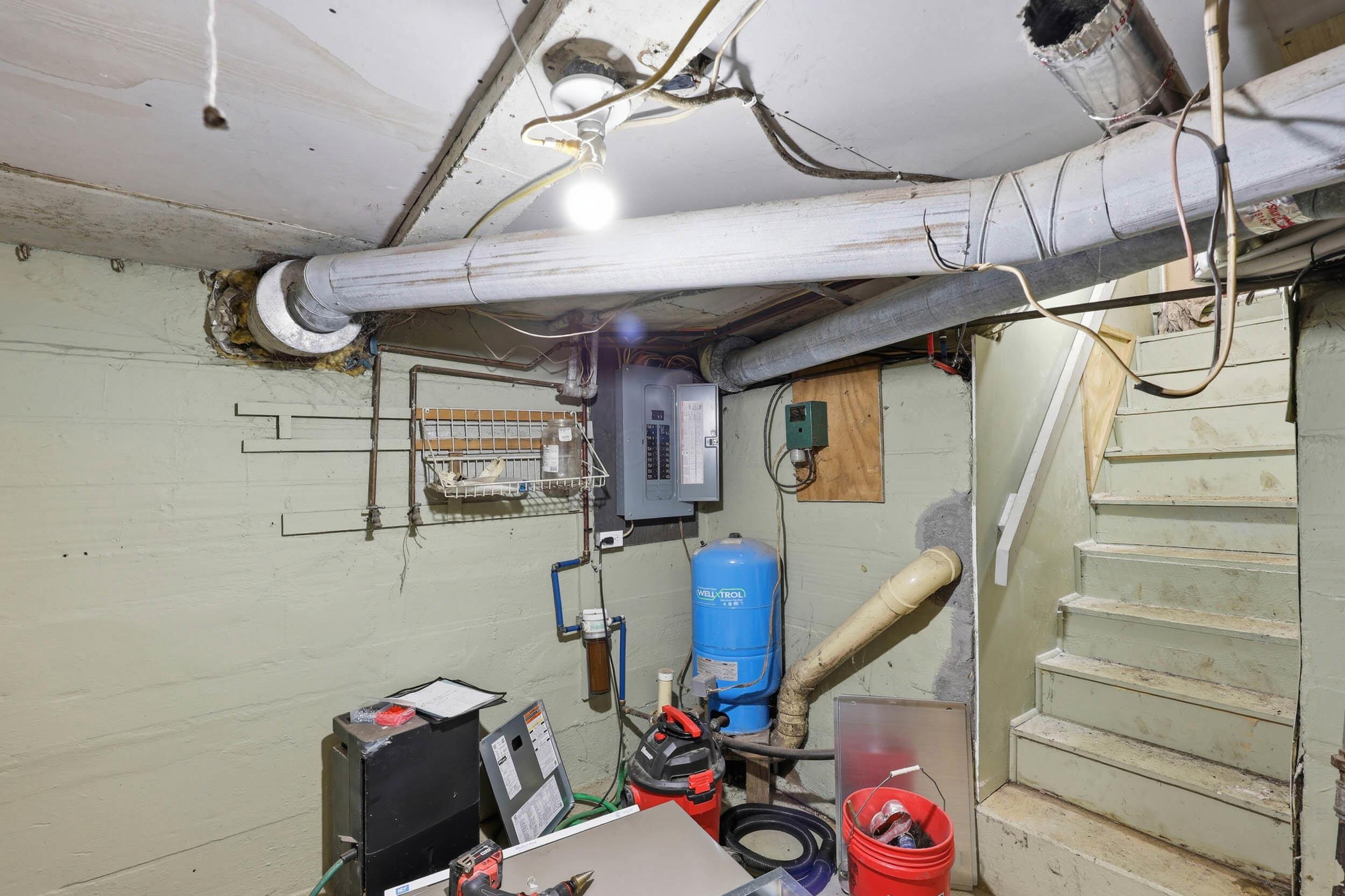 630 Fairgrounds Road Property Photo 35
