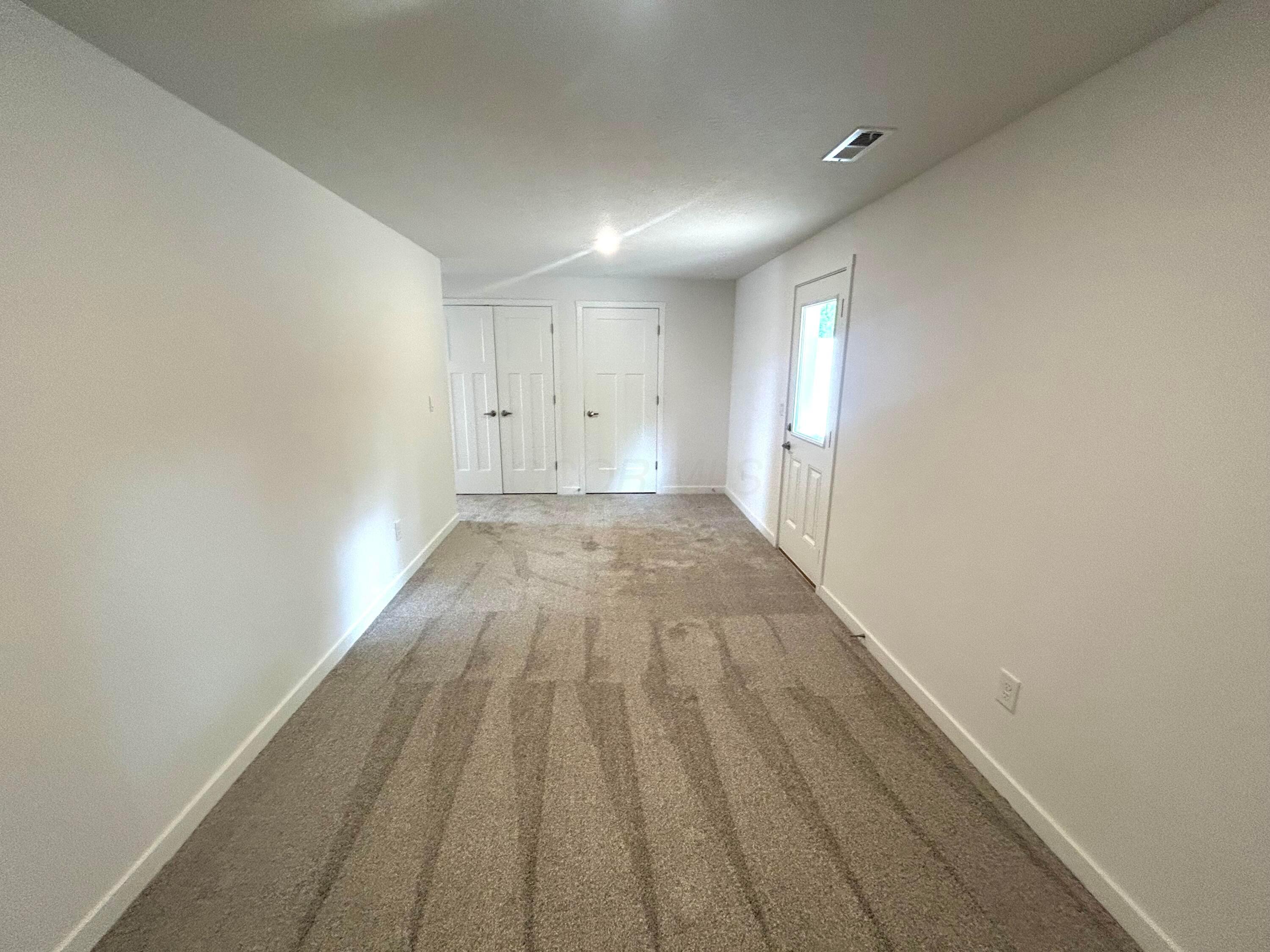 5978 Abernathy Lane Property Photo 3