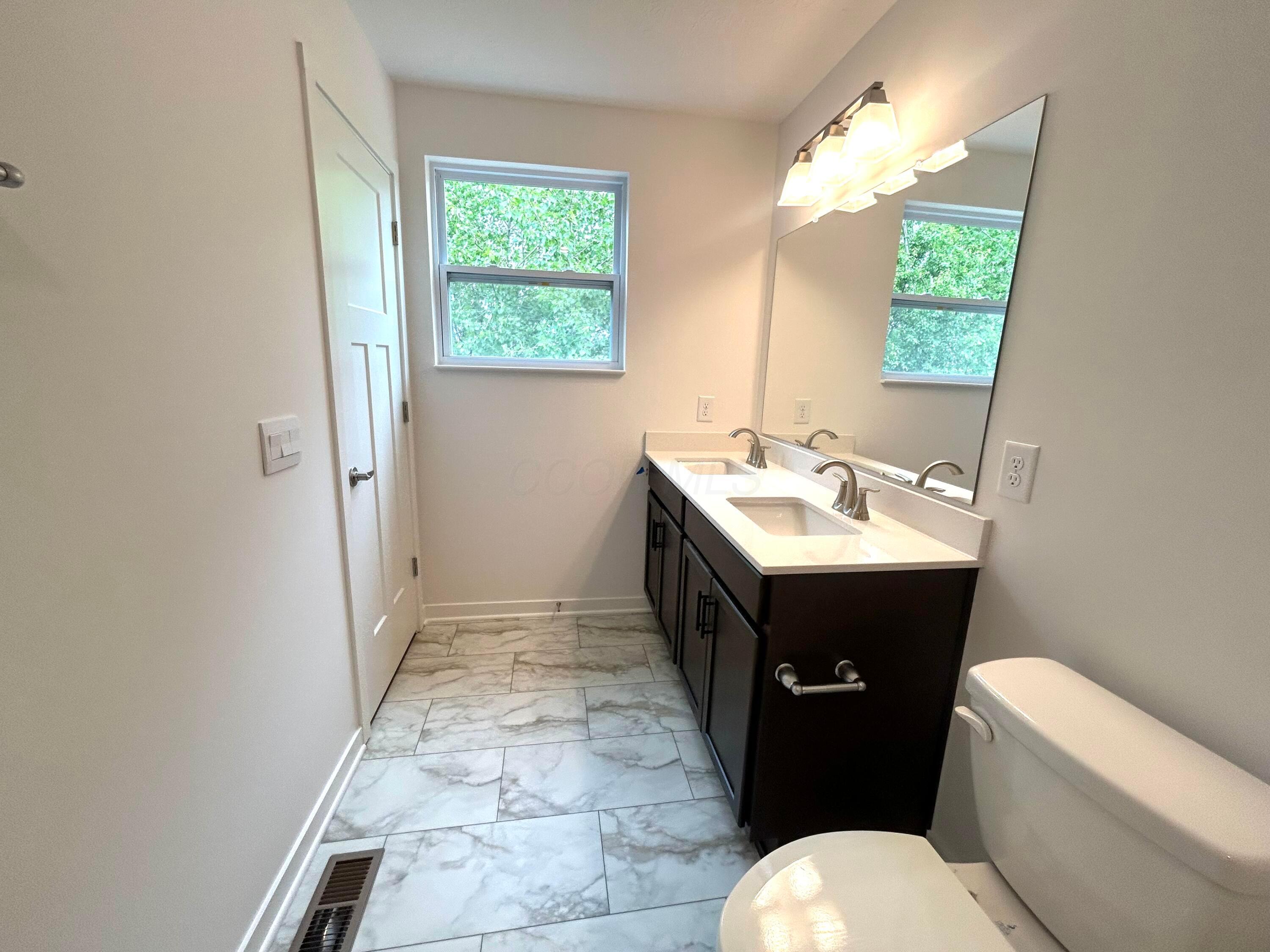 5978 Abernathy Lane Property Photo 10