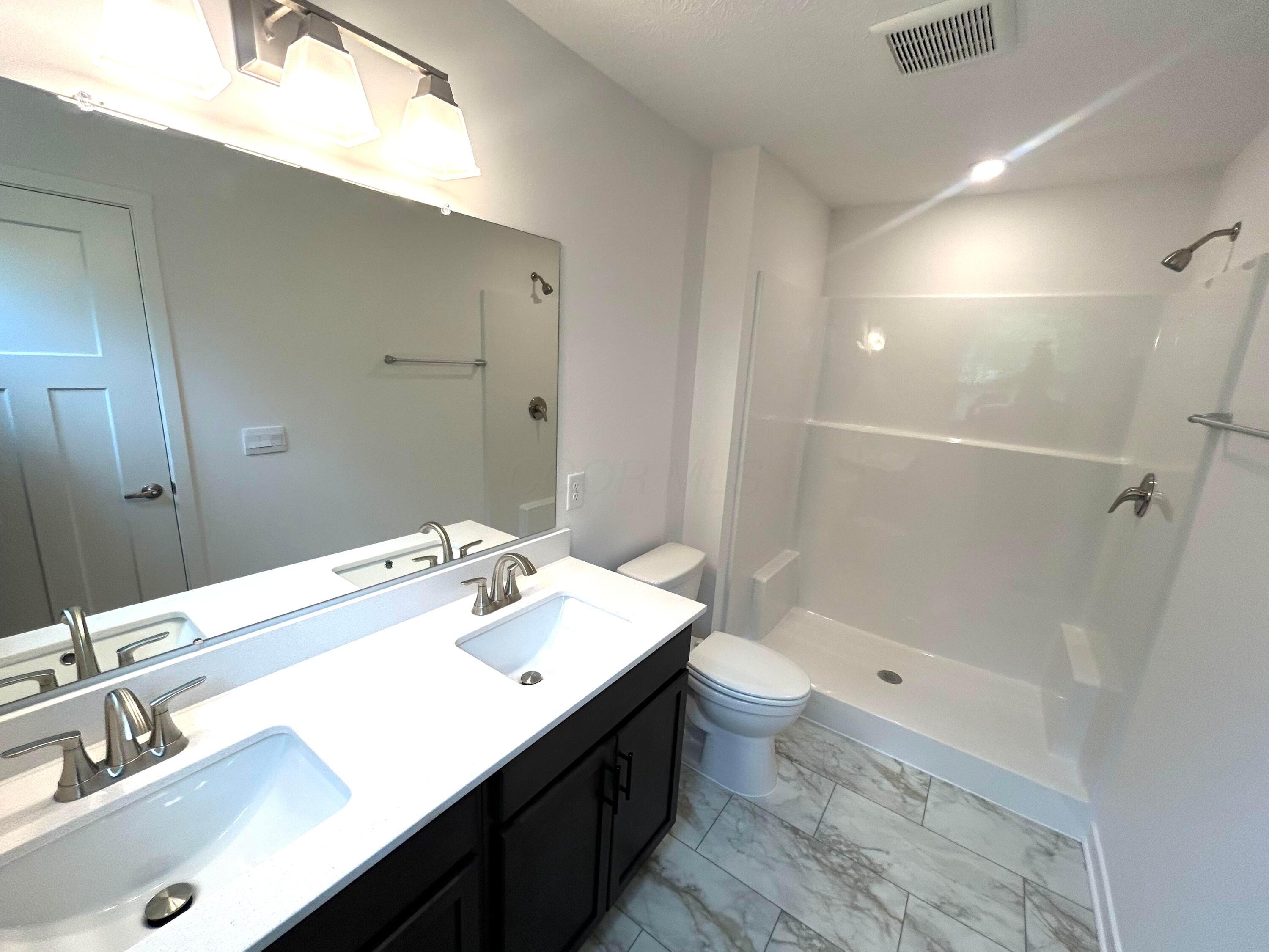 5978 Abernathy Lane Property Photo 11
