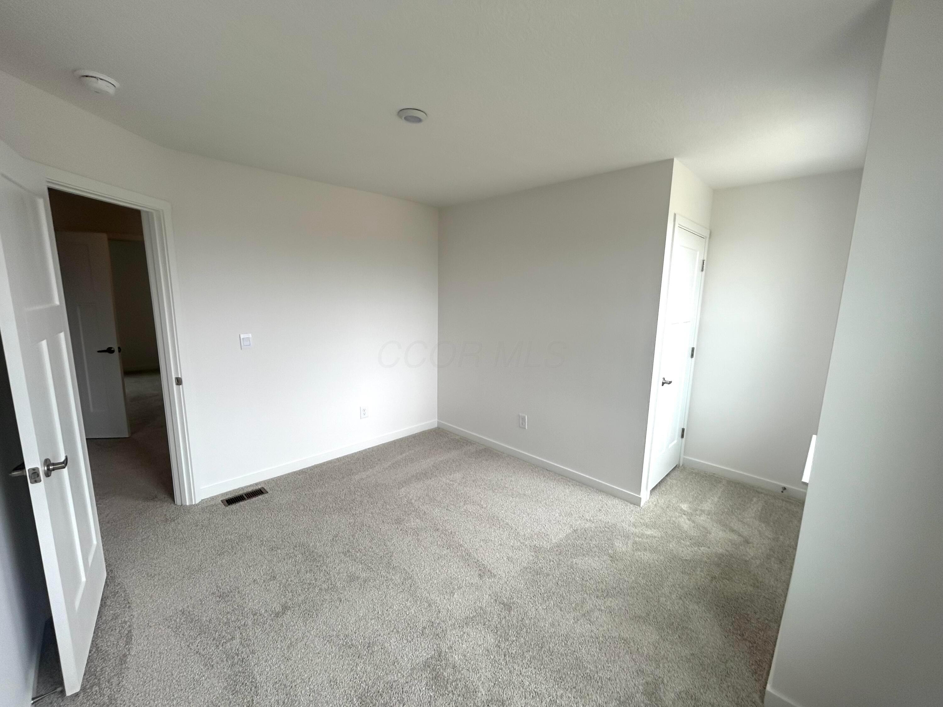 5978 Abernathy Lane Property Photo 12
