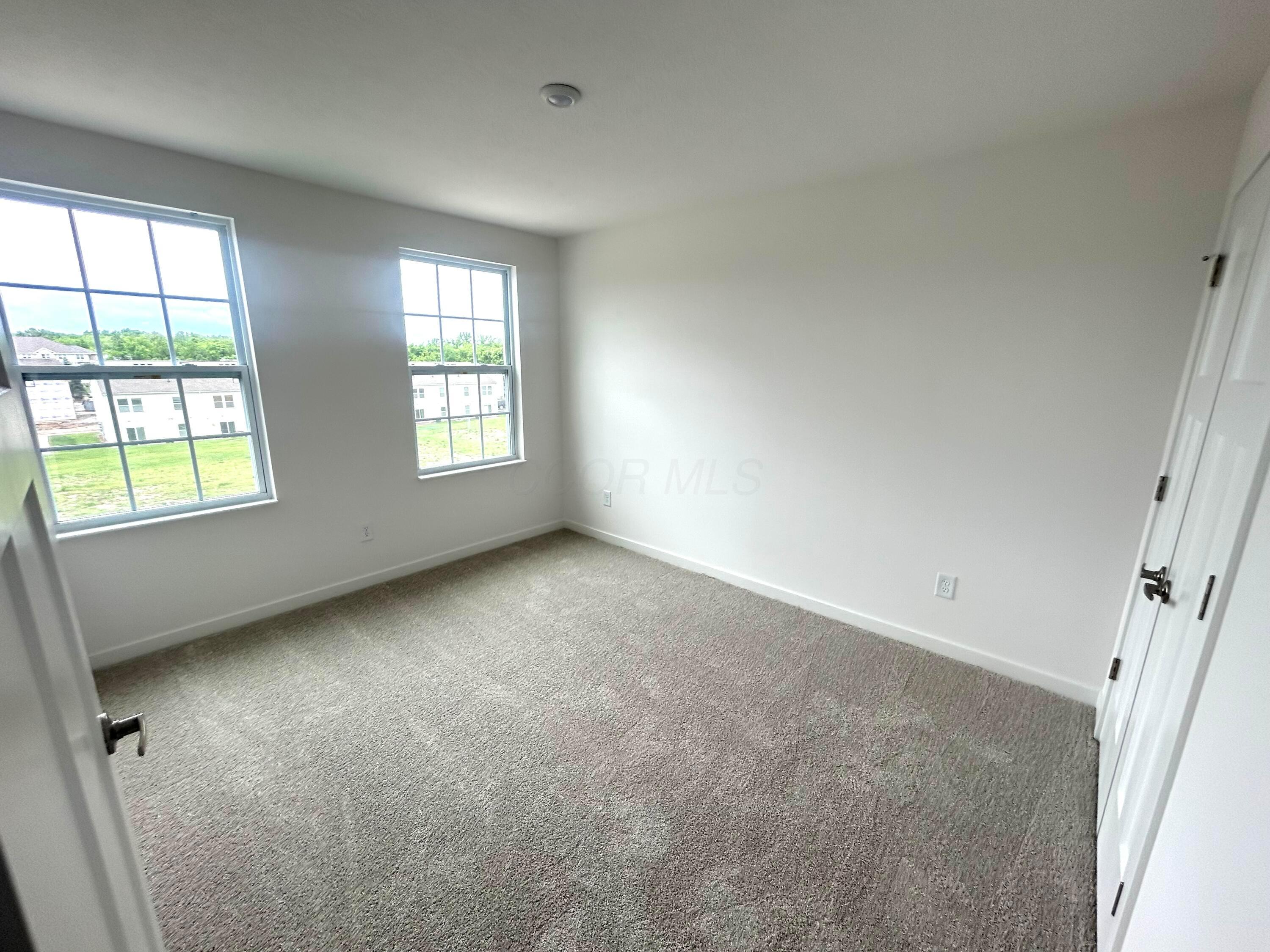 5978 Abernathy Lane Property Photo 13