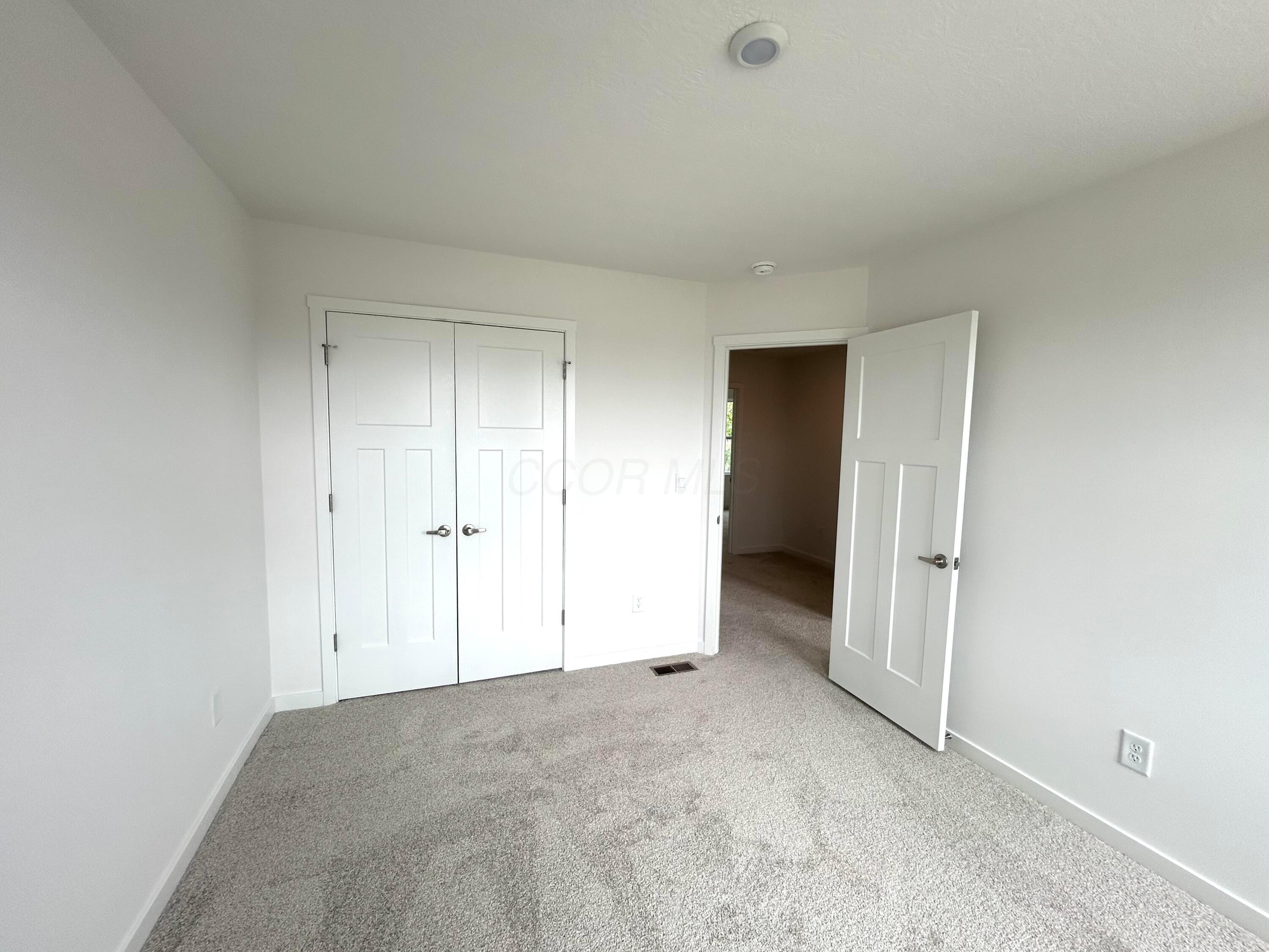 5978 Abernathy Lane Property Photo 14
