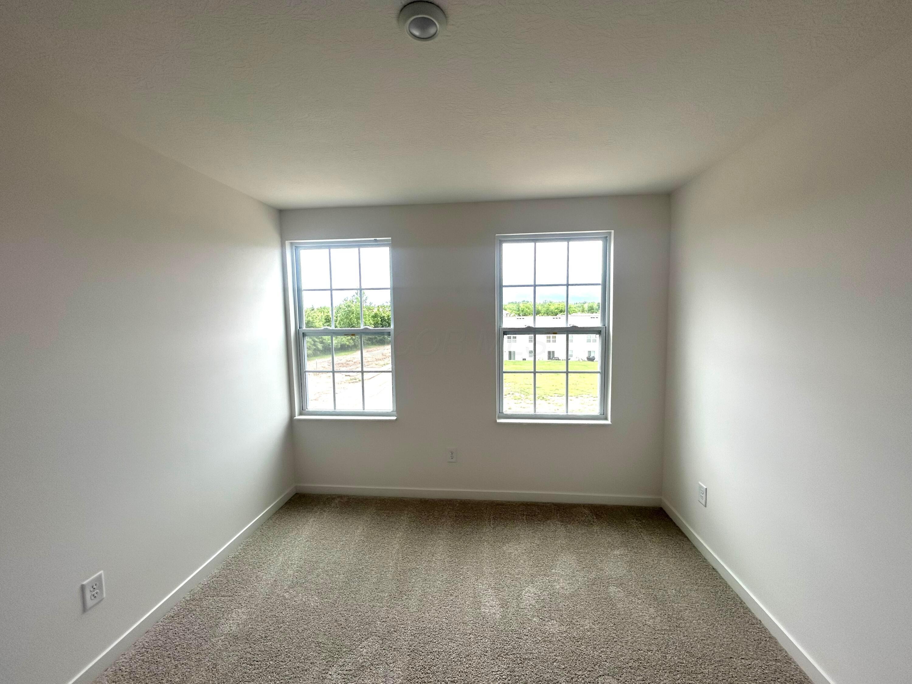 5978 Abernathy Lane Property Photo 15