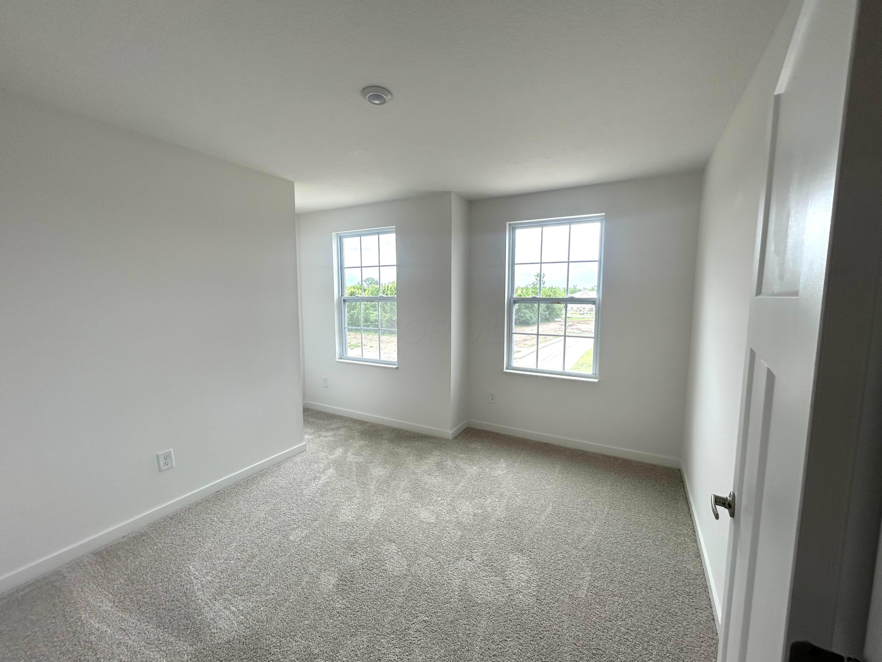 5978 Abernathy Lane Property Photo 16