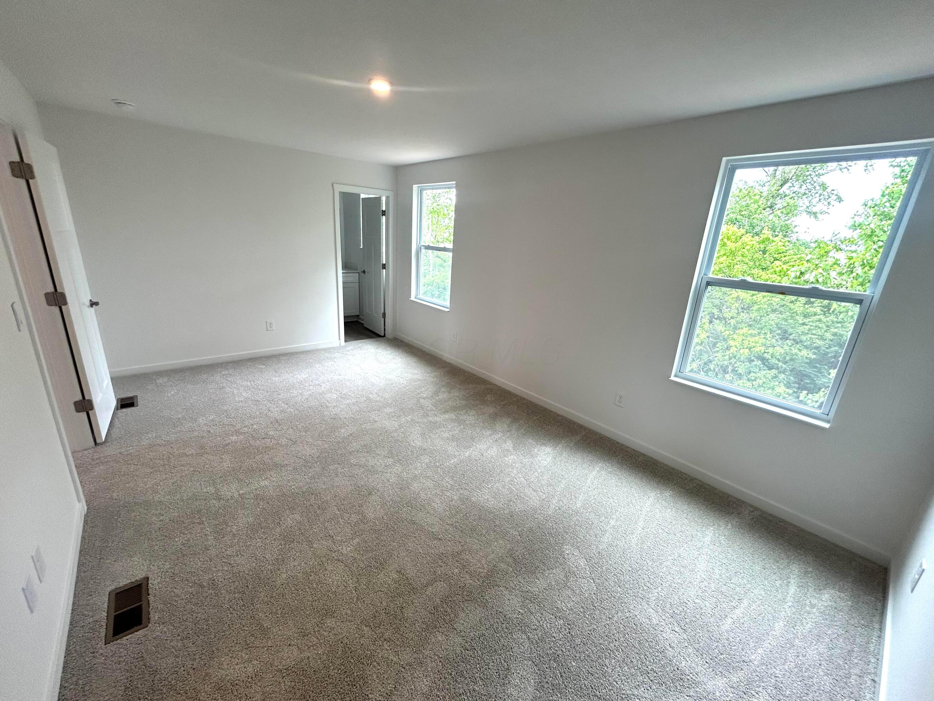 5978 Abernathy Lane Property Photo 17