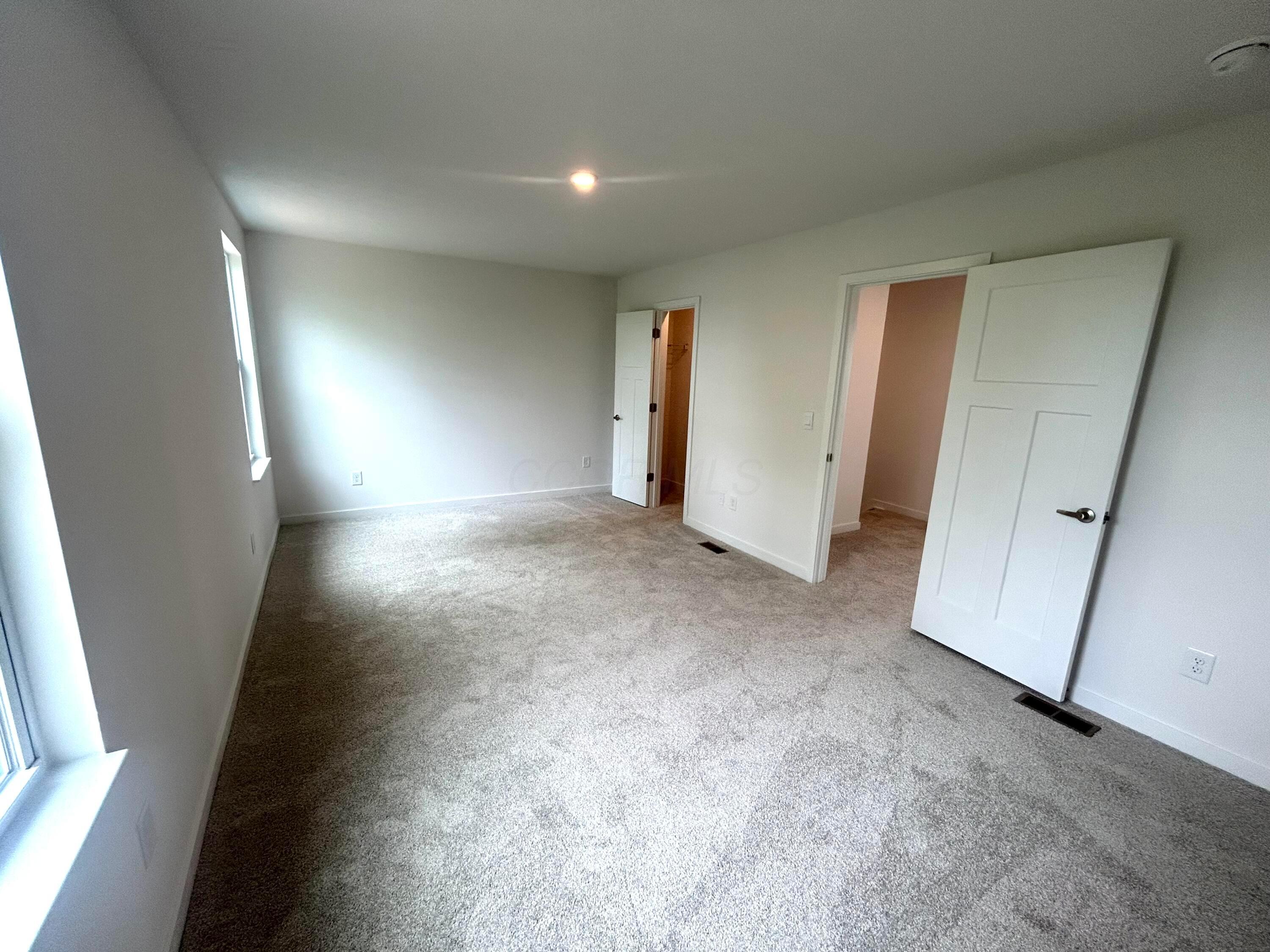 5978 Abernathy Lane Property Photo 18