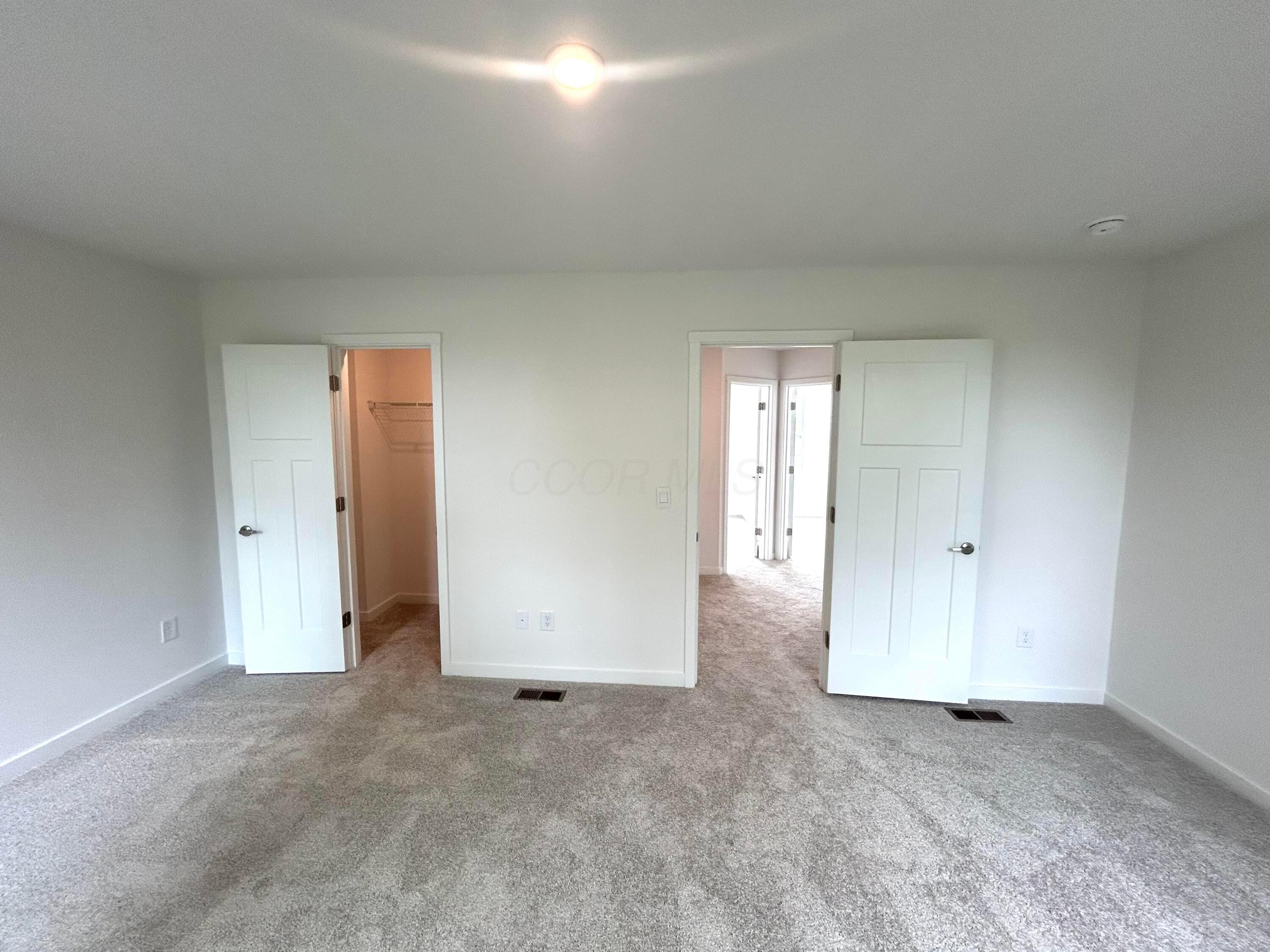 5978 Abernathy Lane Property Photo 19