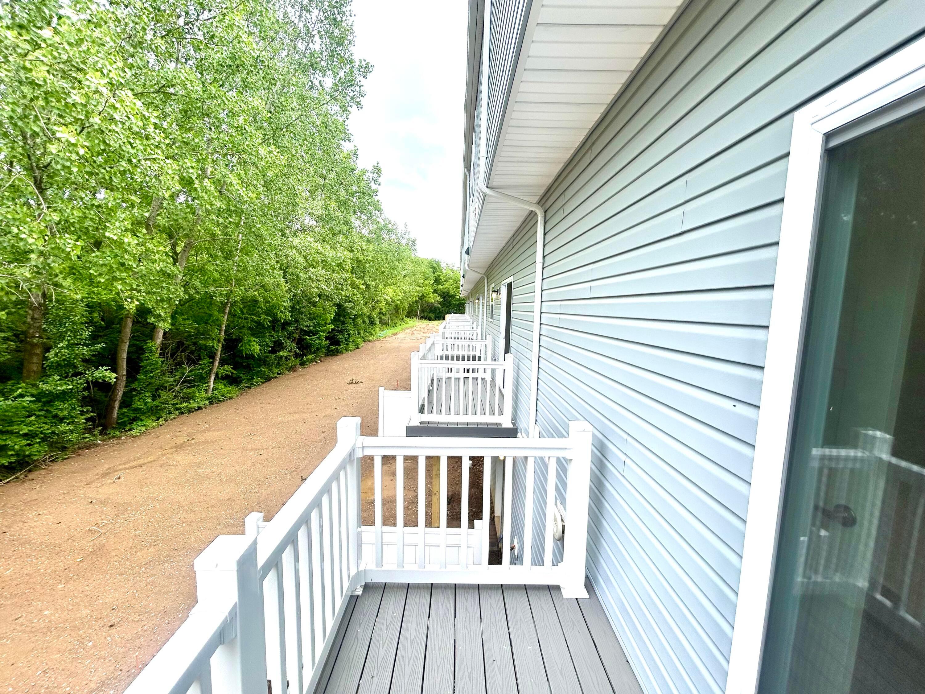 5978 Abernathy Lane Property Photo 22