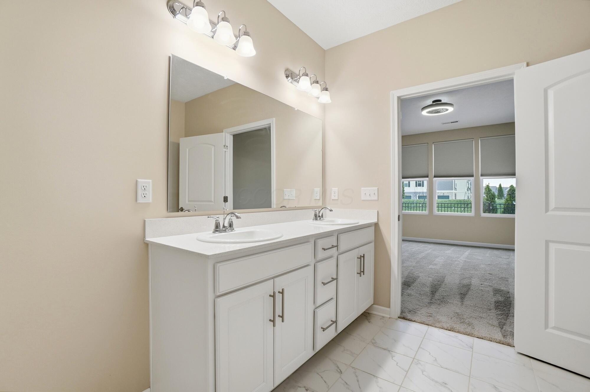 6312 Martin Avenue Property Photo 31