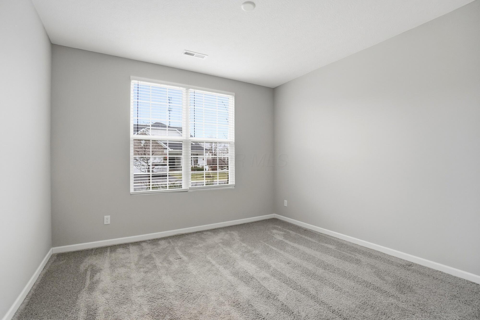 6312 Martin Avenue Property Photo 35
