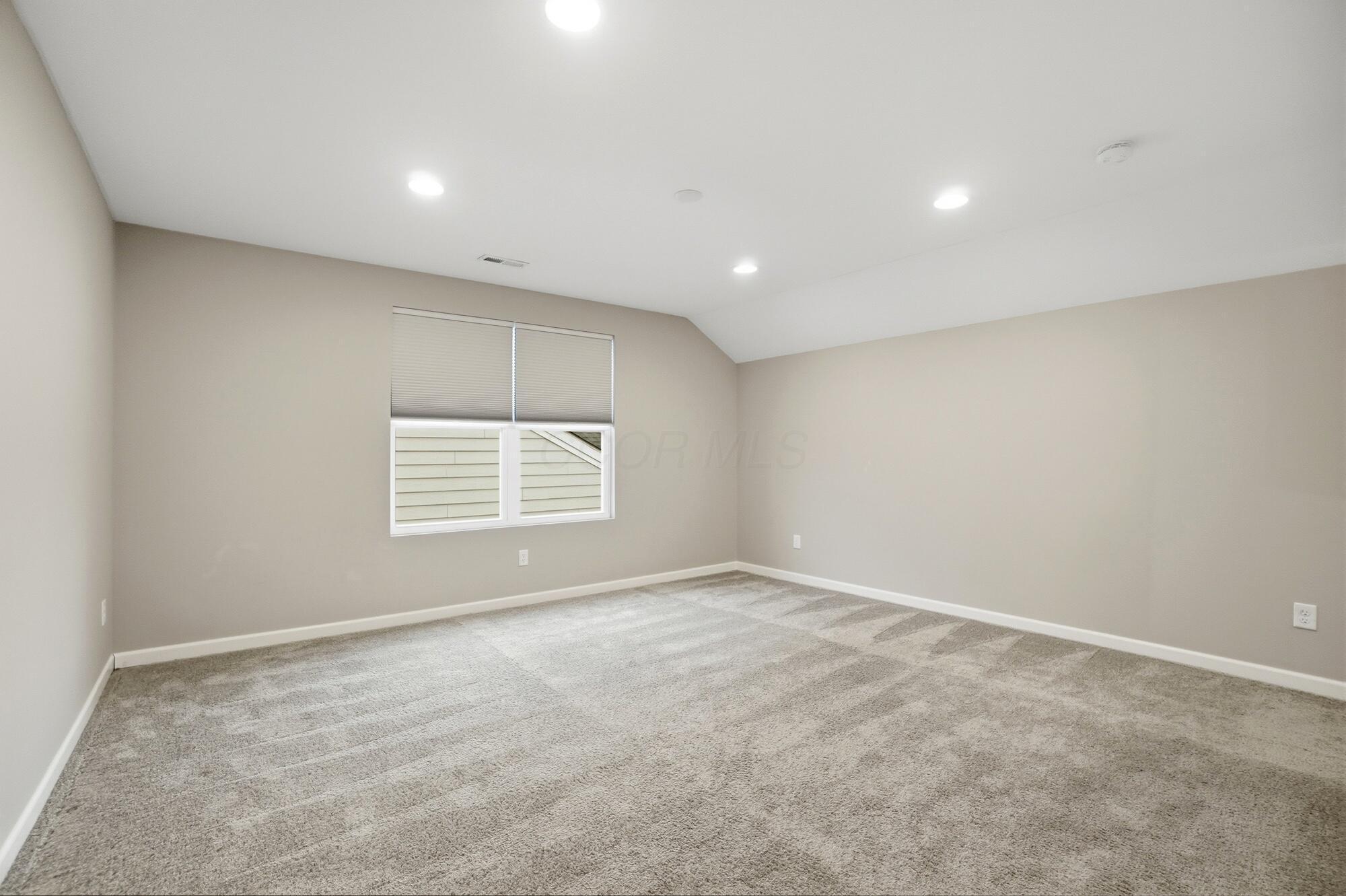 6312 Martin Avenue Property Photo 44