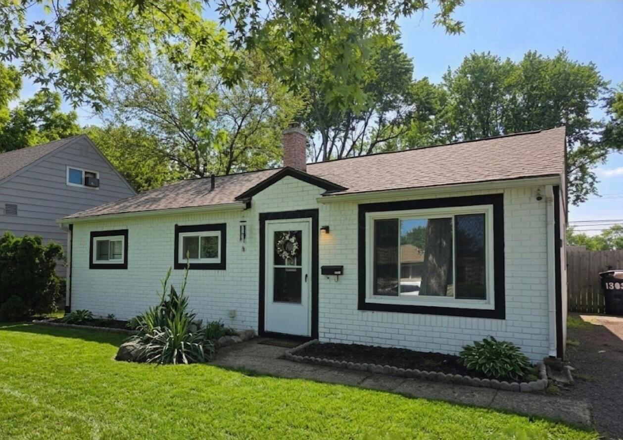 1303 Elderwood Avenue Property Photo 1
