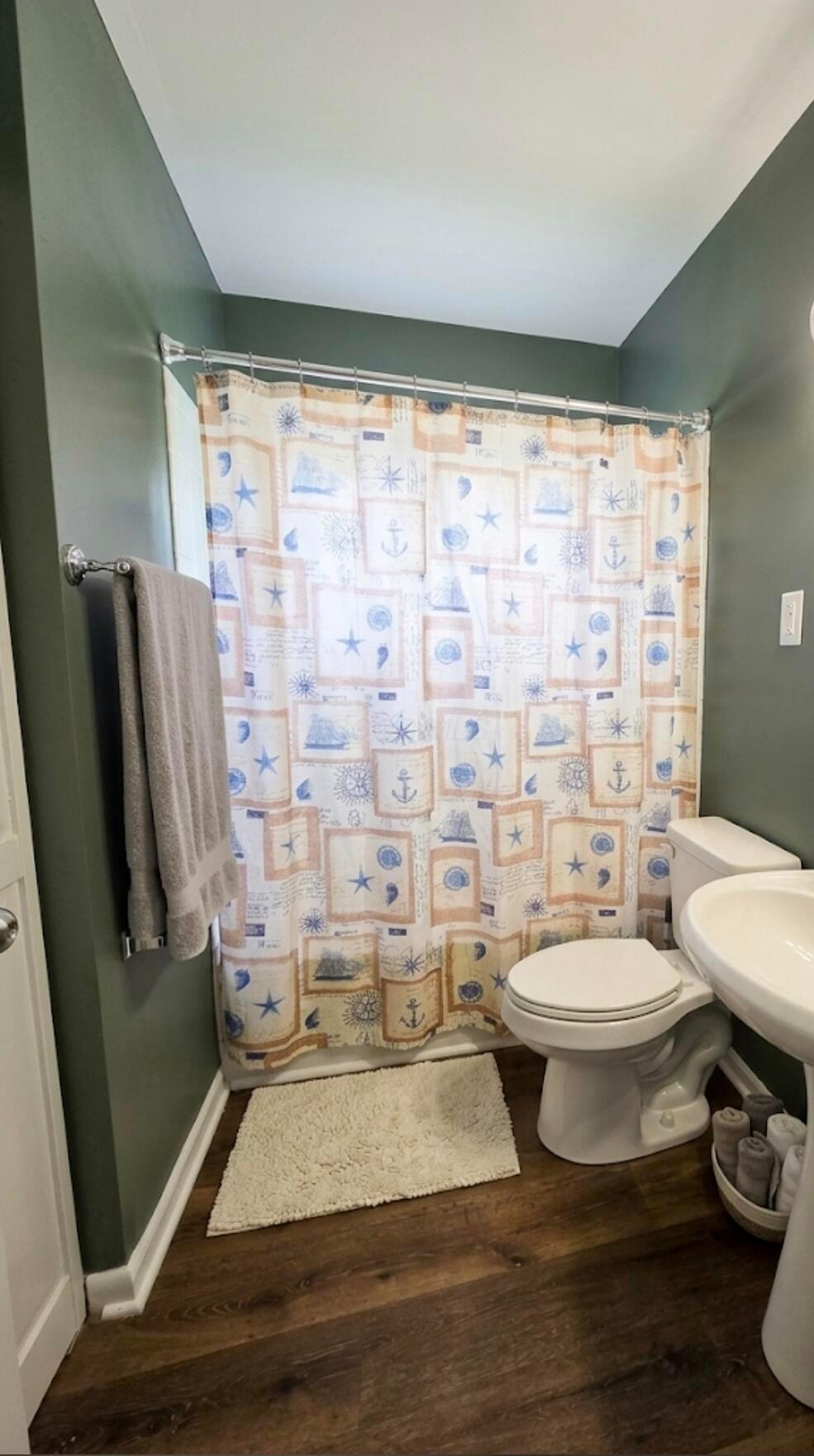 1303 Elderwood Avenue Property Photo 3