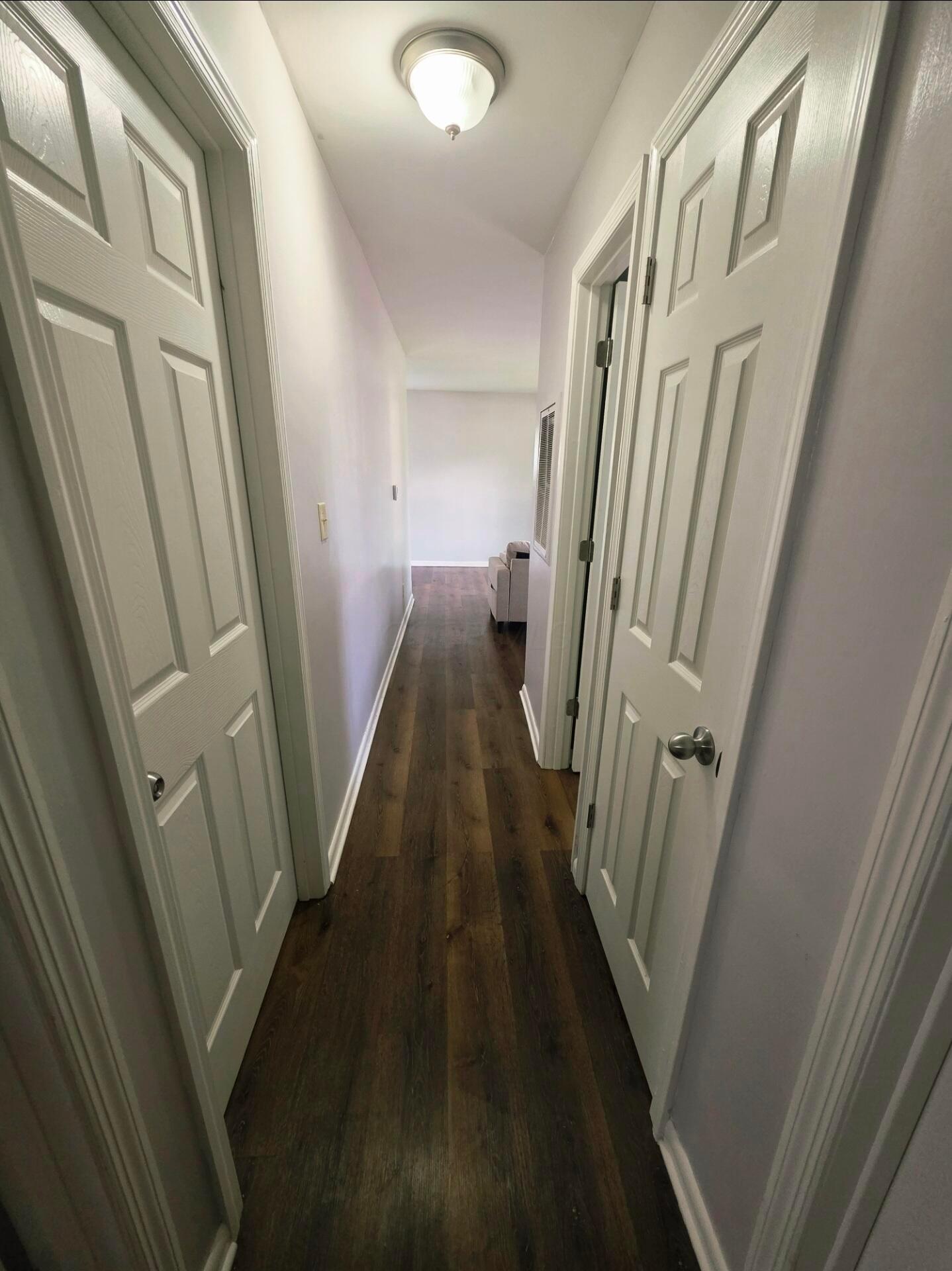 1303 Elderwood Avenue Property Photo 5