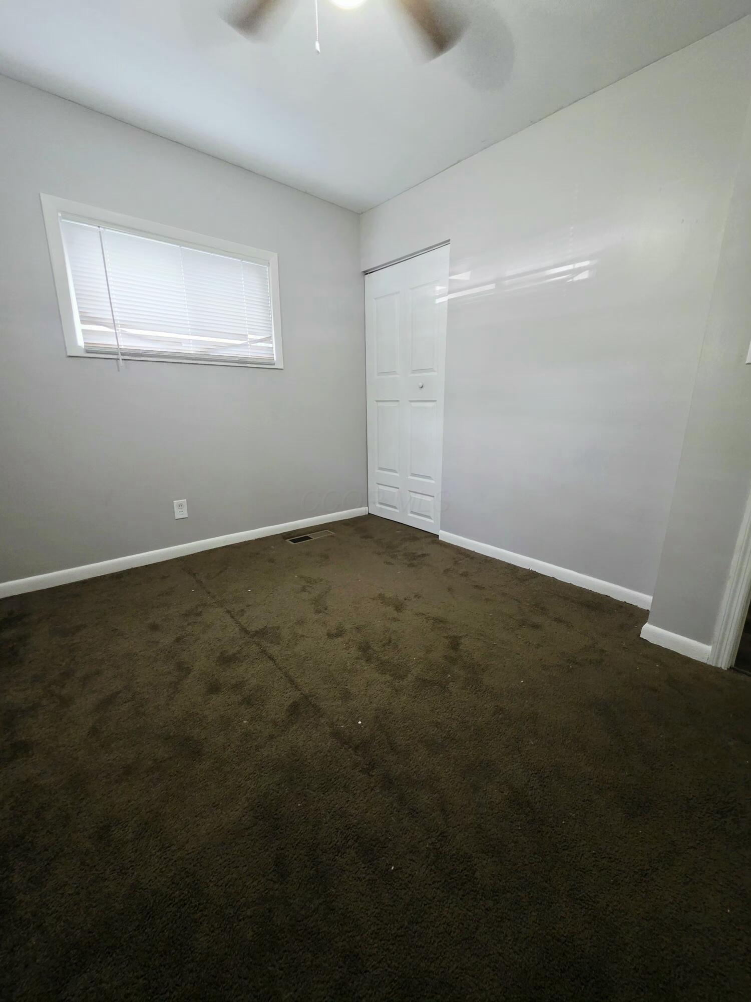 1303 Elderwood Avenue Property Photo 7
