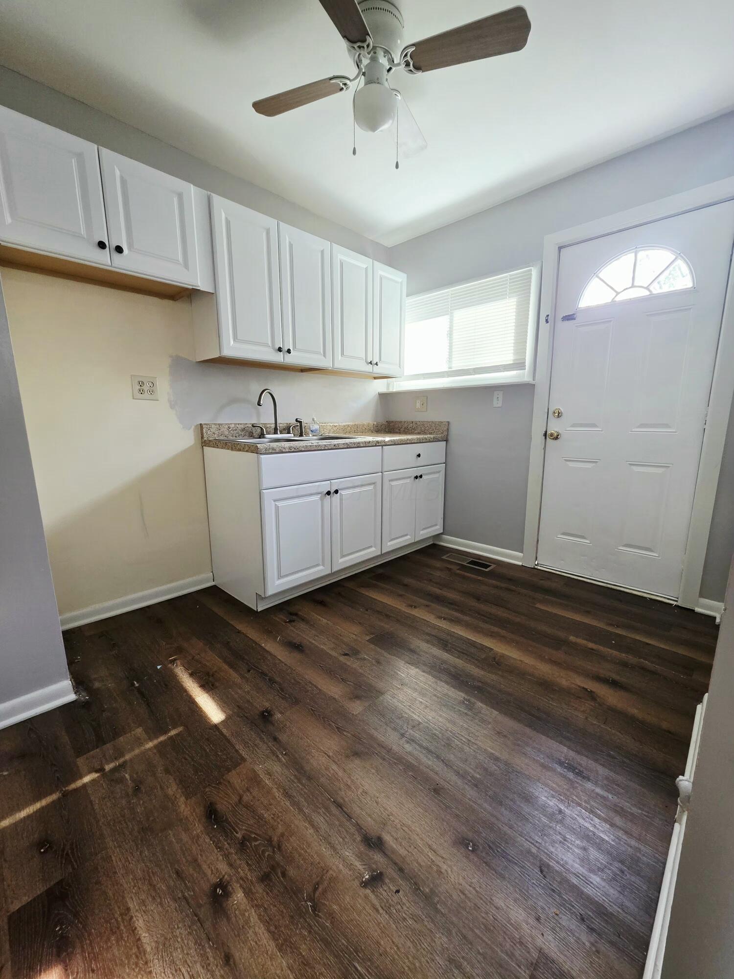 1303 Elderwood Avenue Property Photo 10