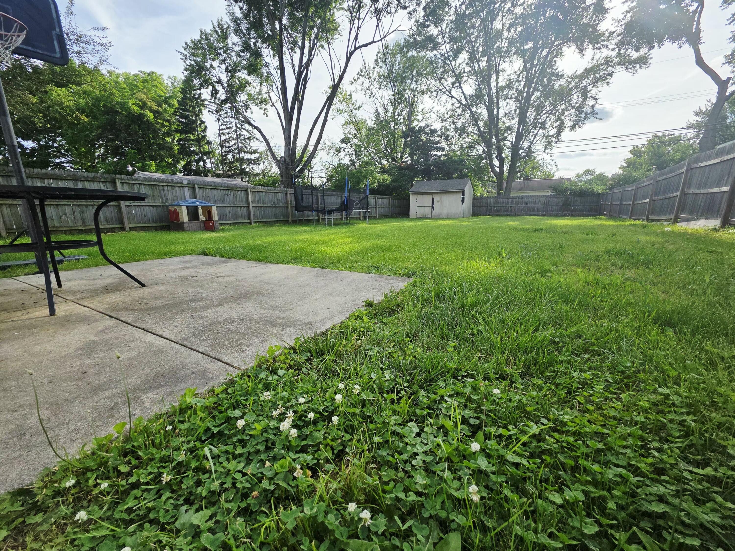 1303 Elderwood Avenue Property Photo 12