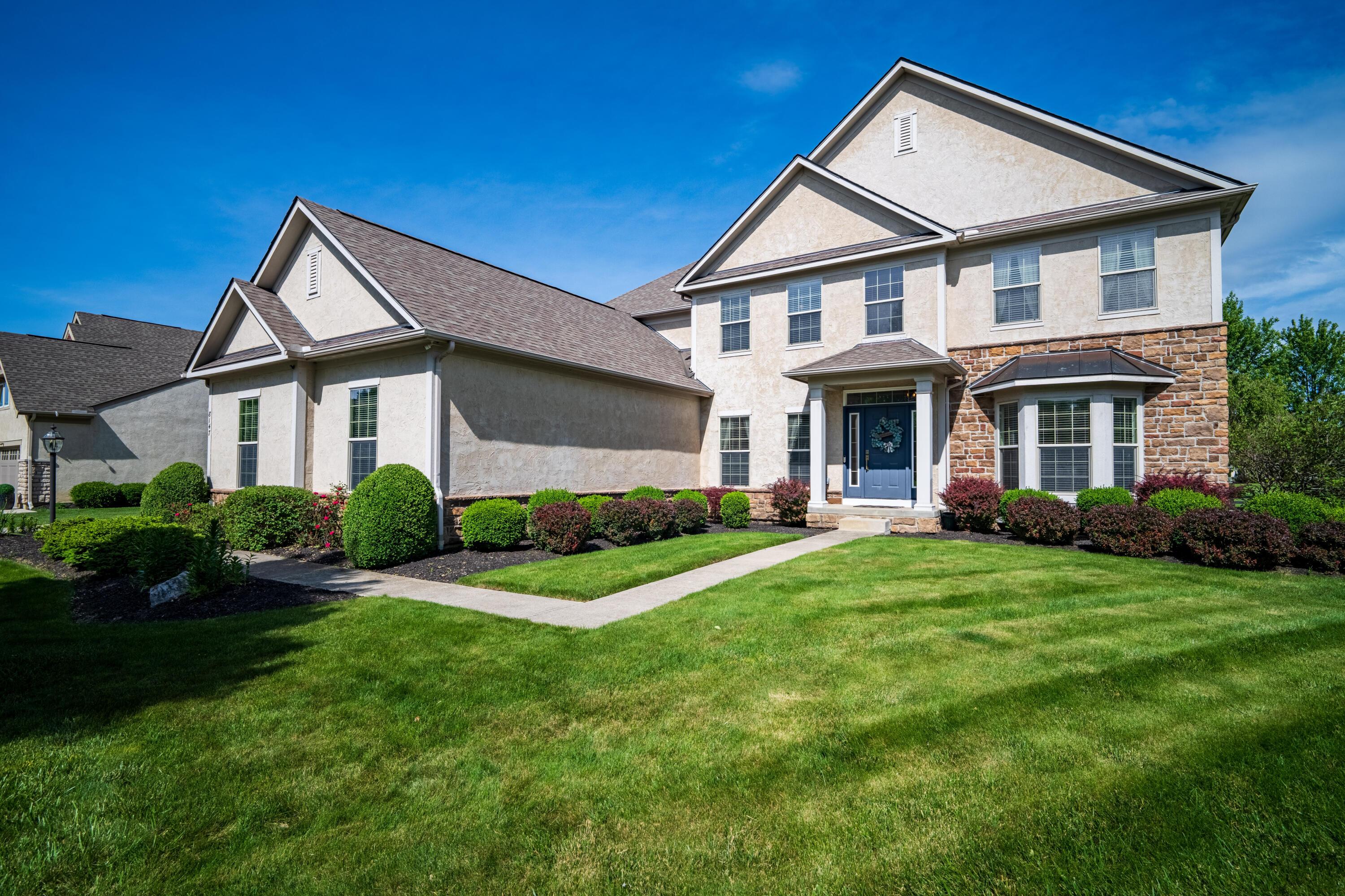8147 Millway Loop Property Photo 1
