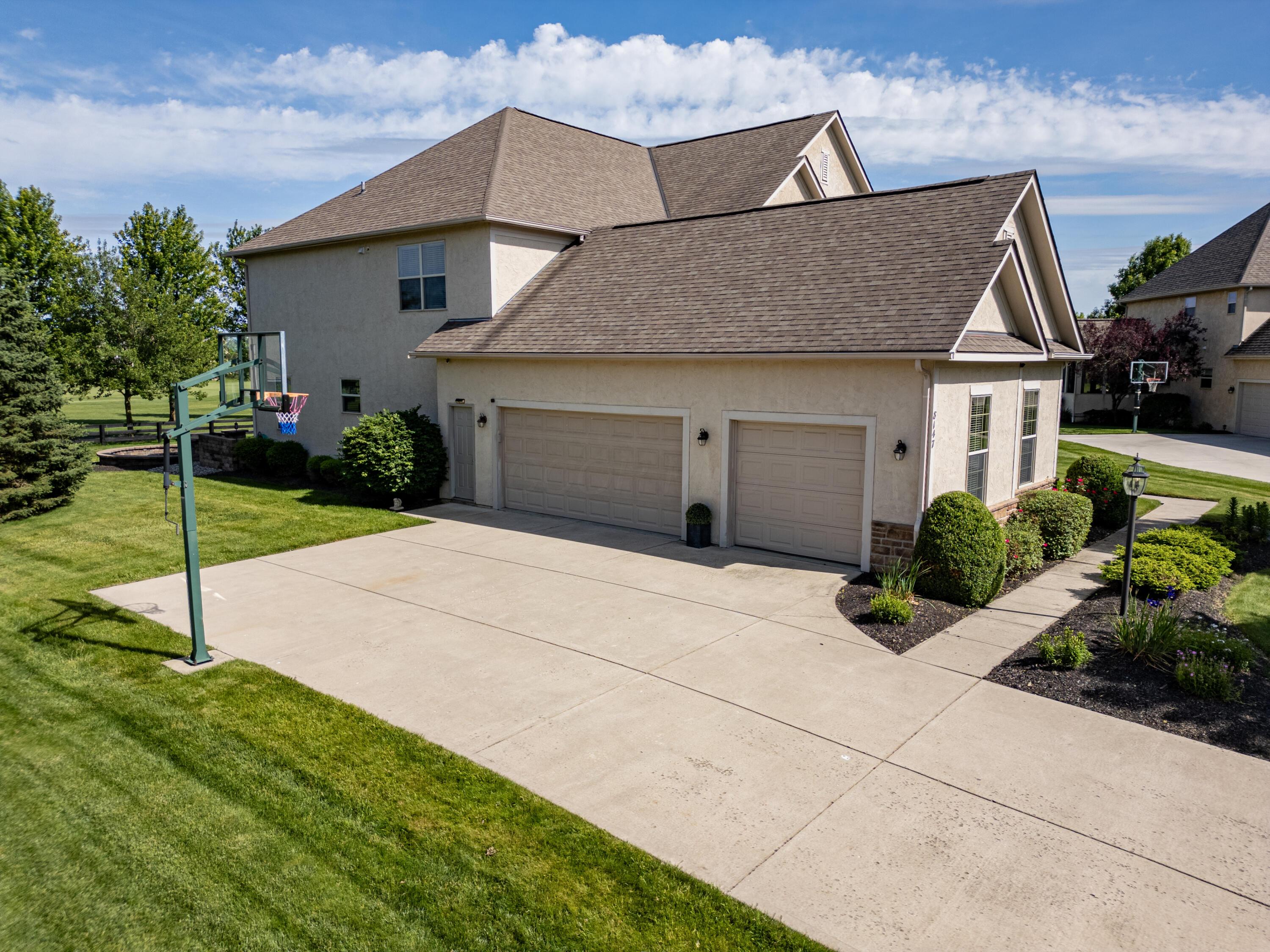 8147 Millway Loop Property Photo 3