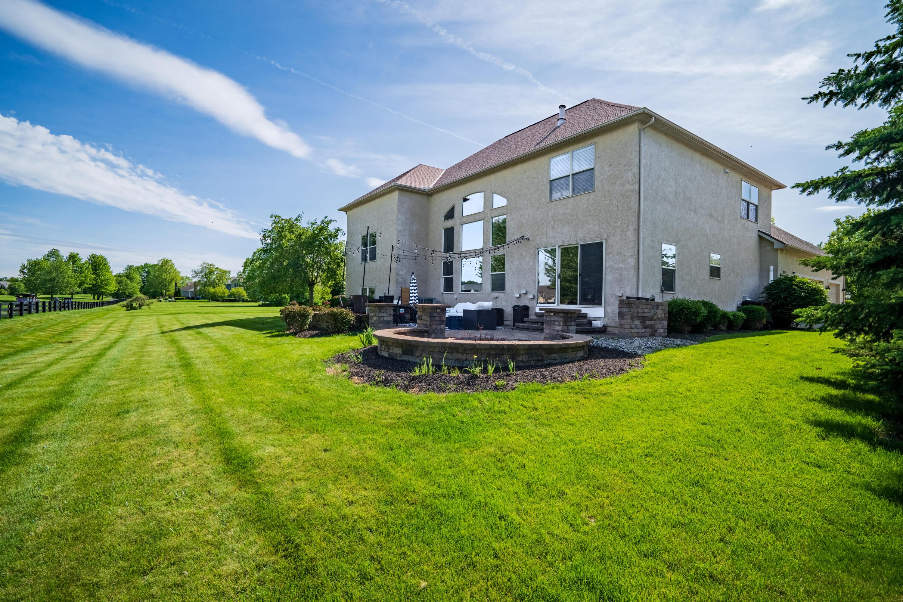 8147 Millway Loop Property Photo 4