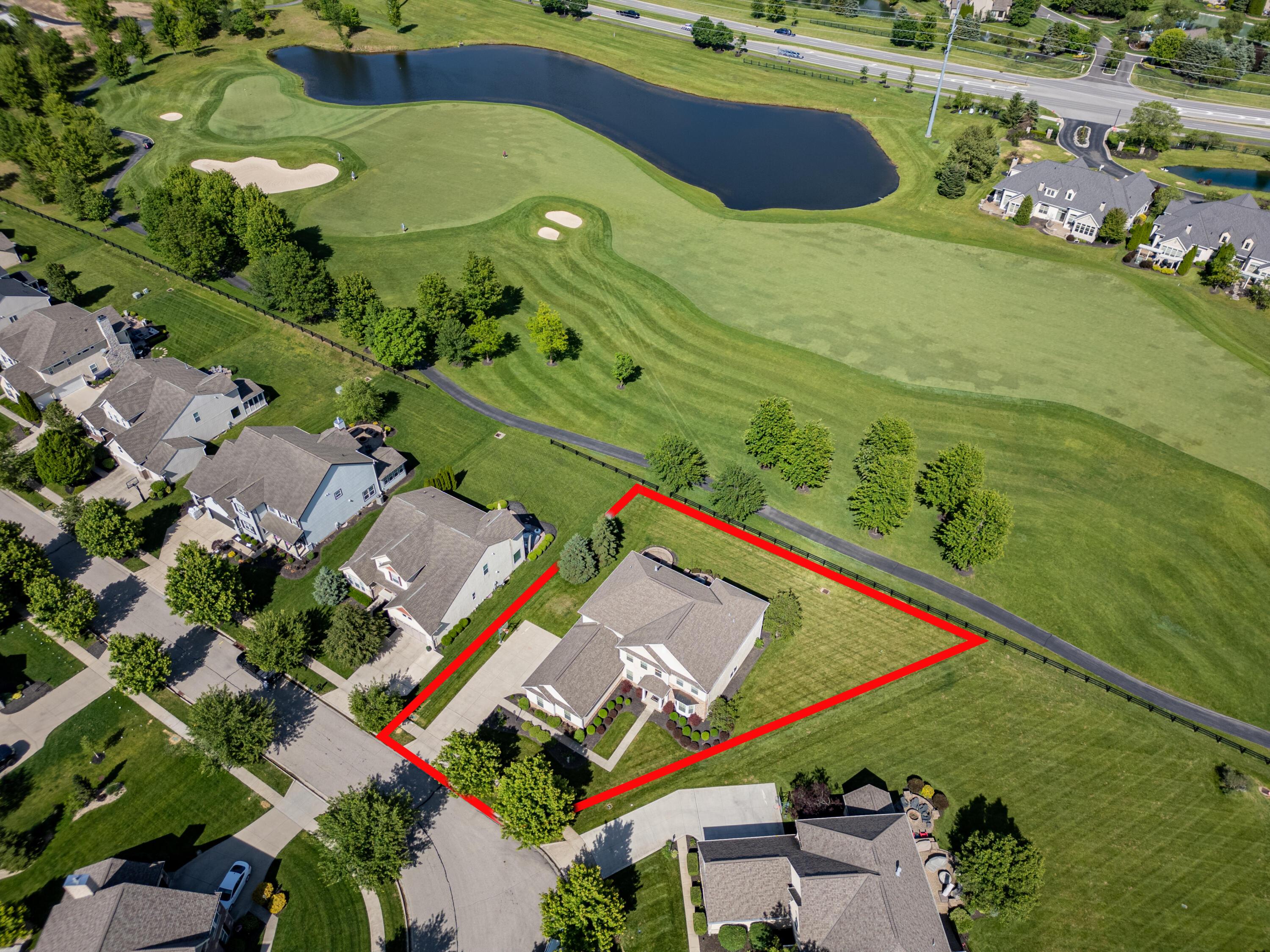 8147 Millway Loop Property Photo 8