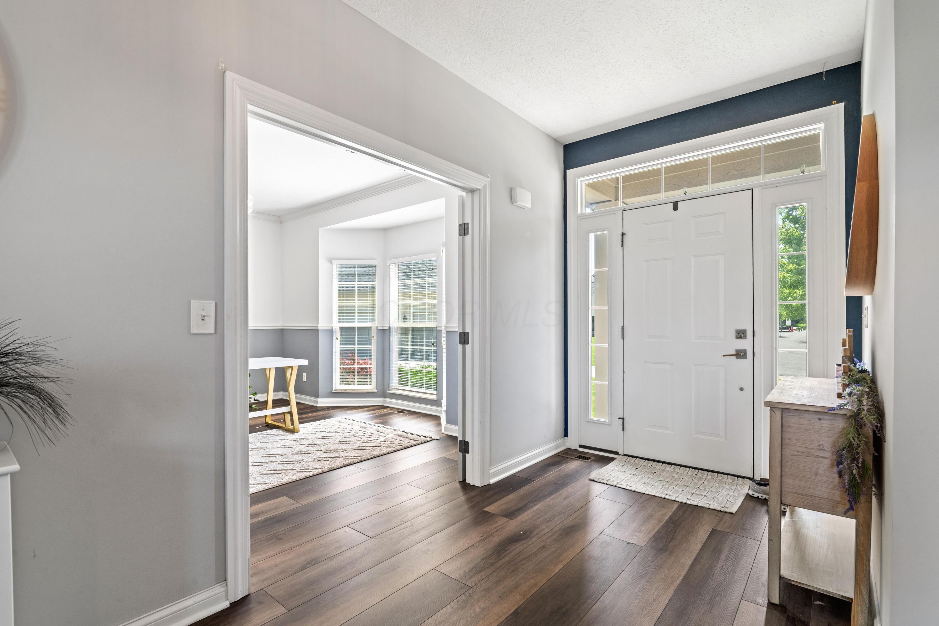 8147 Millway Loop Property Photo 13