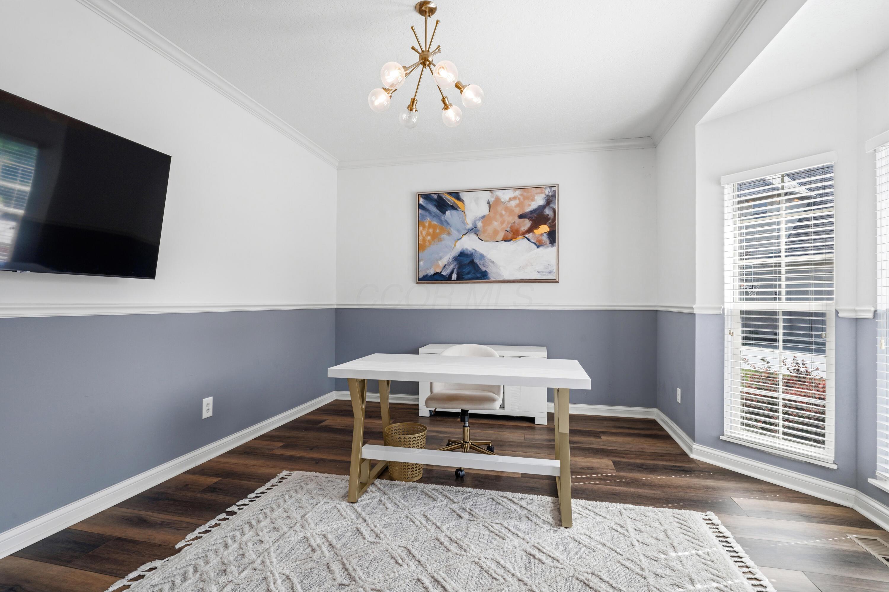 8147 Millway Loop Property Photo 14