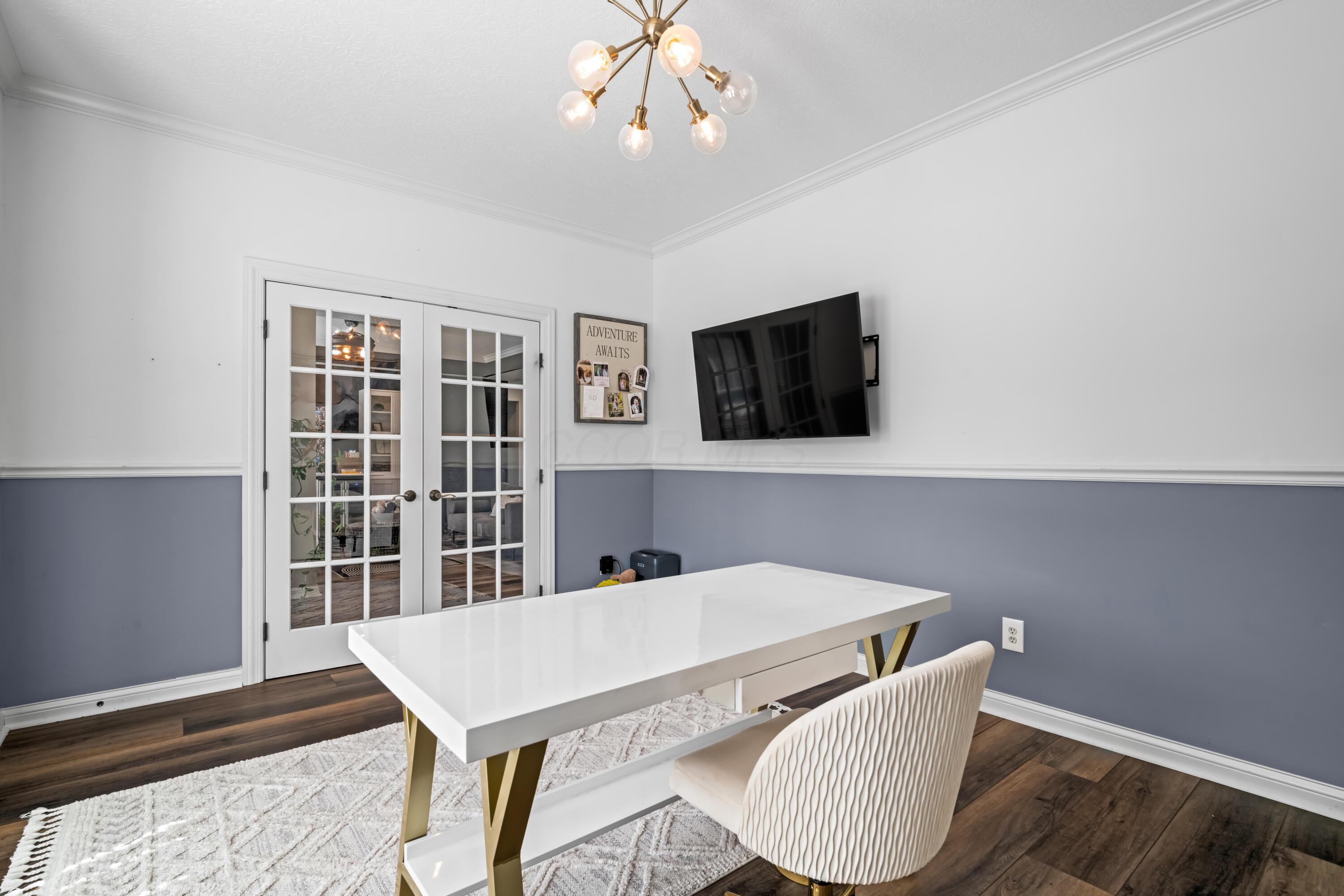 8147 Millway Loop Property Photo 15