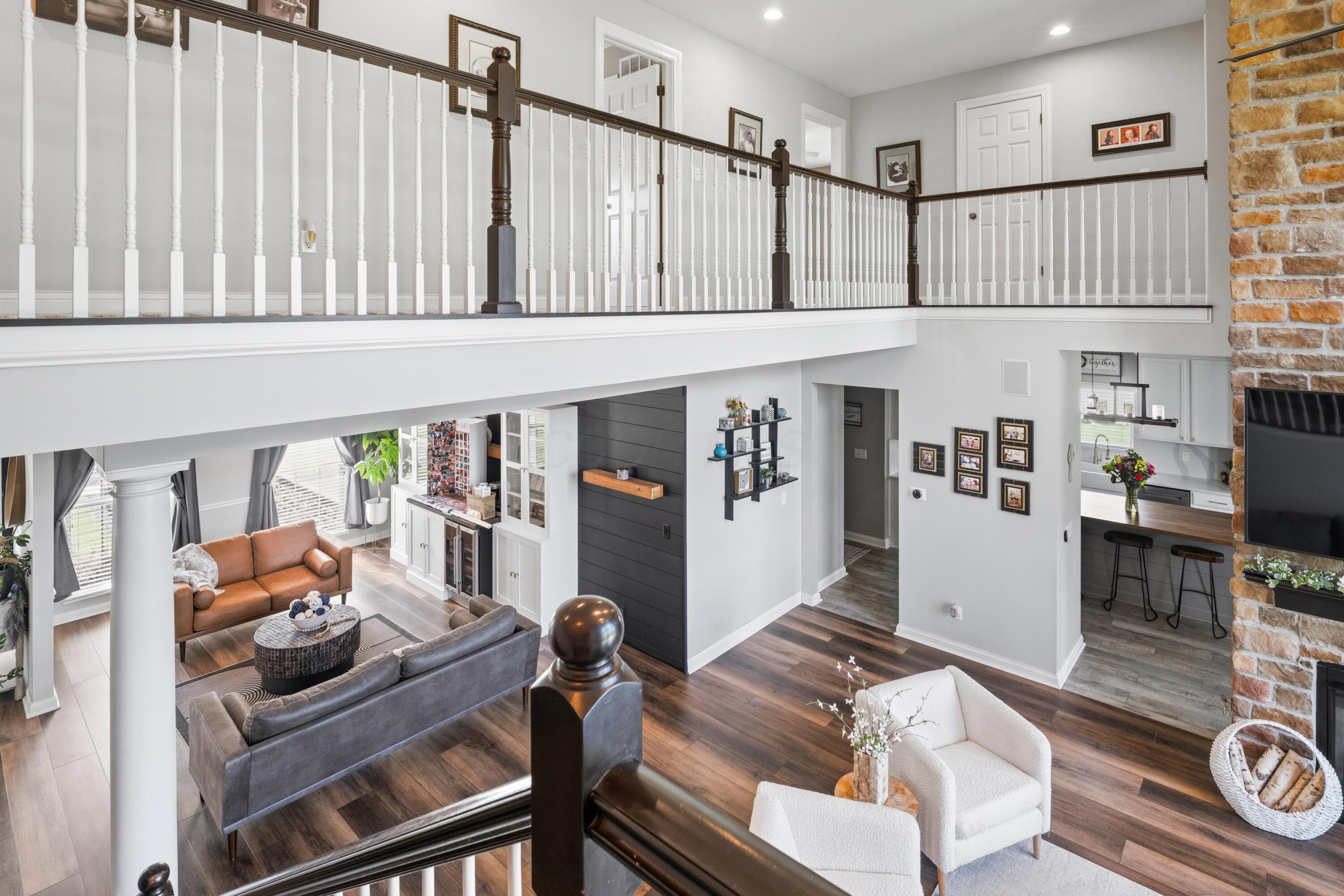 8147 Millway Loop Property Photo 18