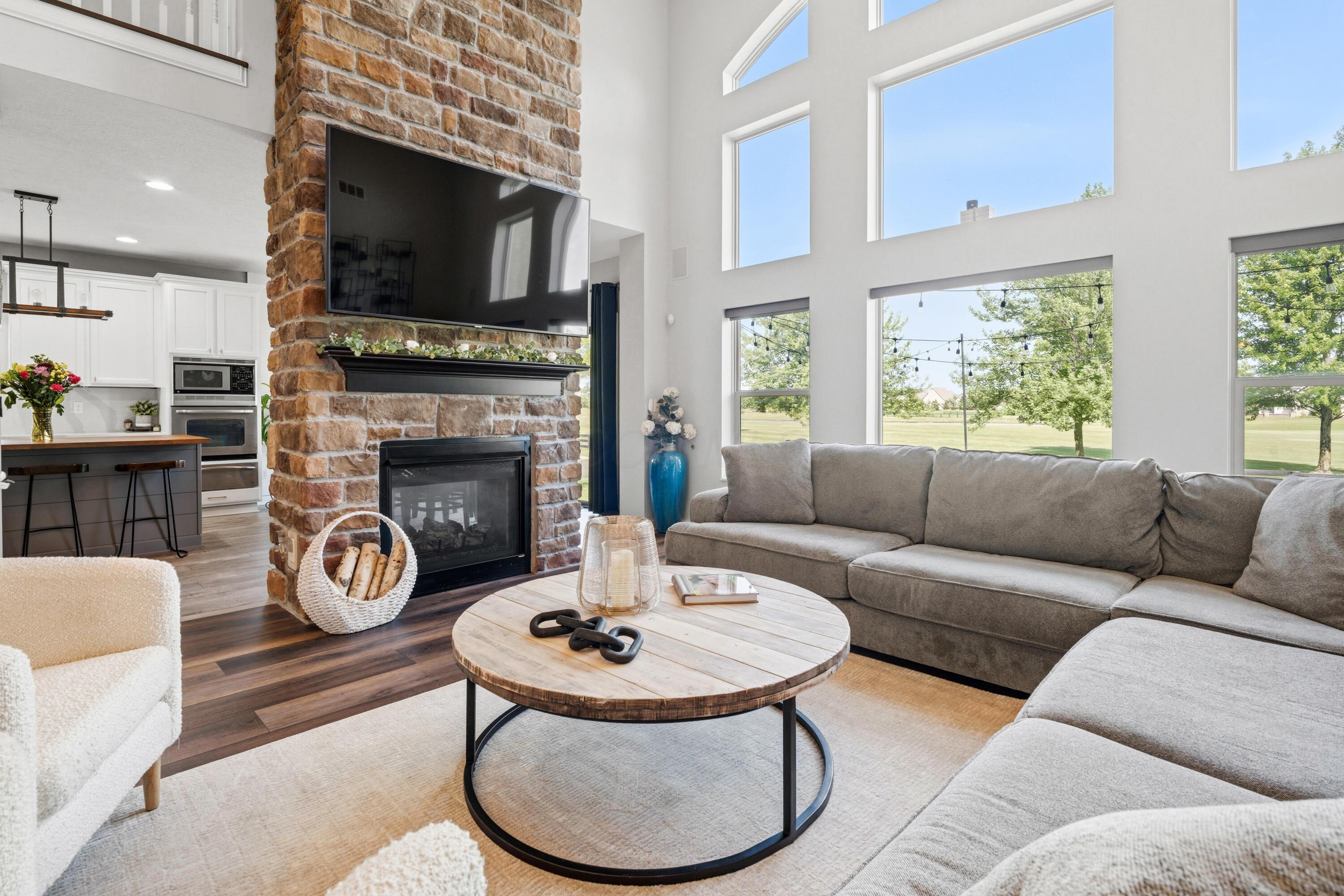 8147 Millway Loop Property Photo 19