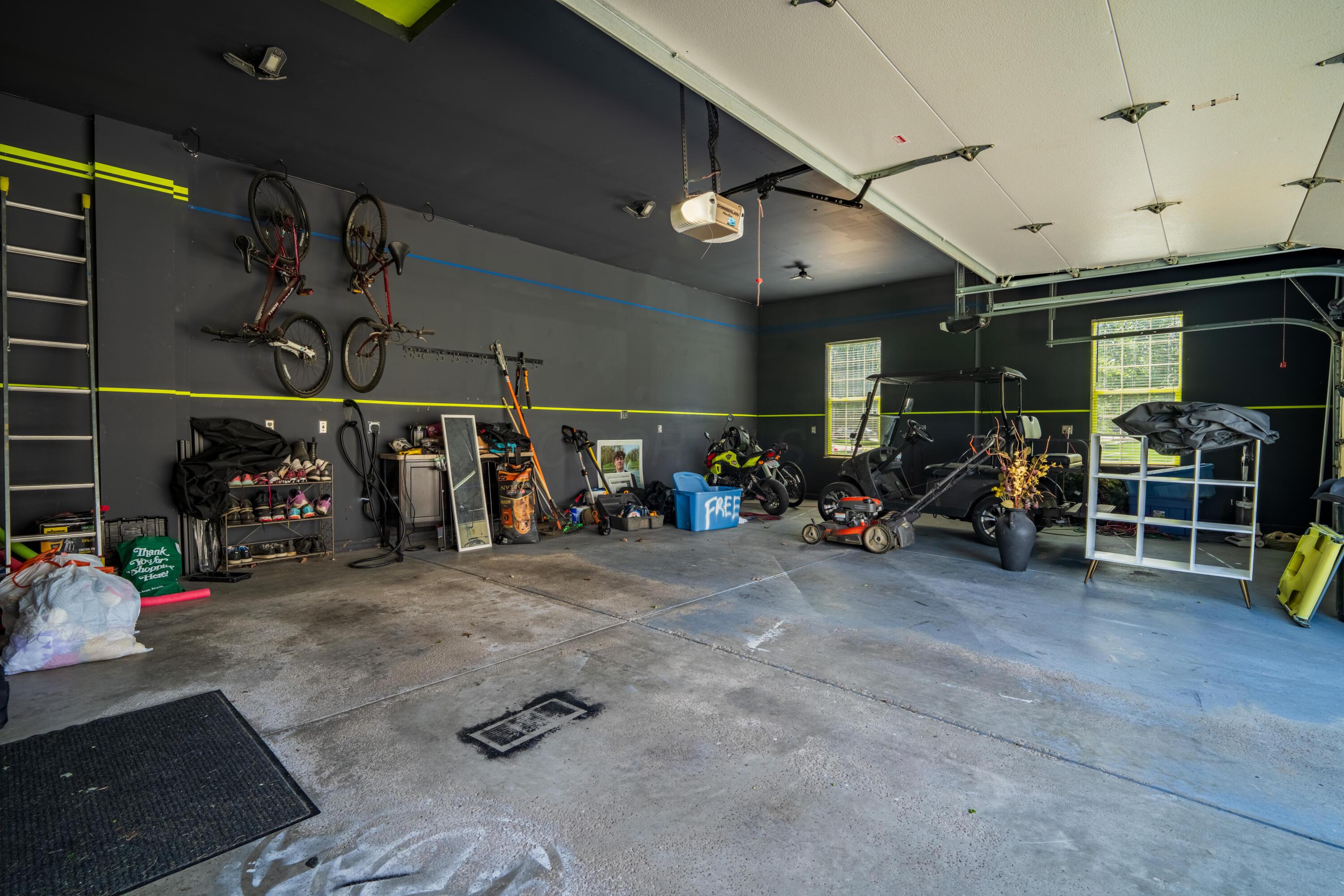 8147 Millway Loop Property Photo 30