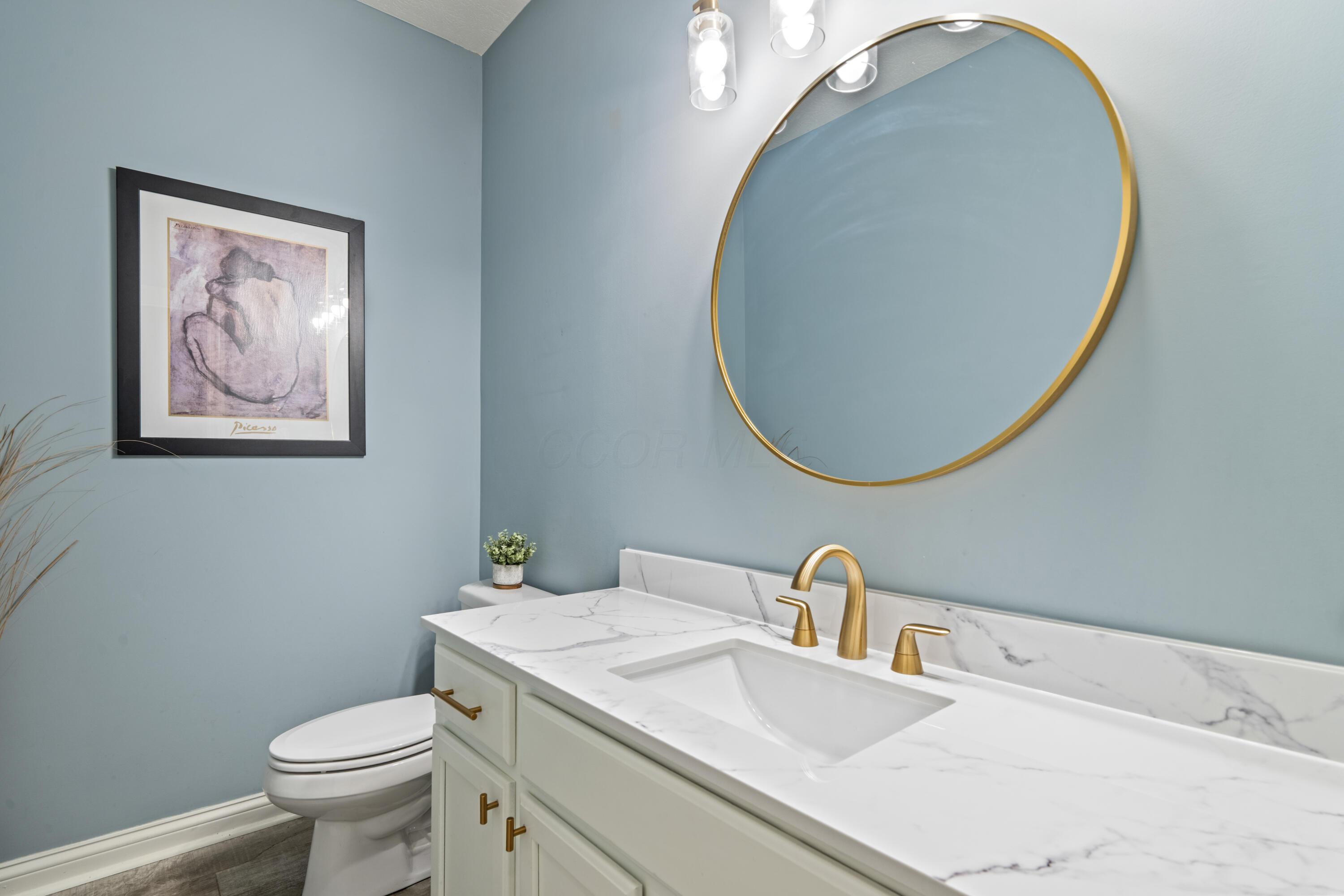 8147 Millway Loop Property Photo 32
