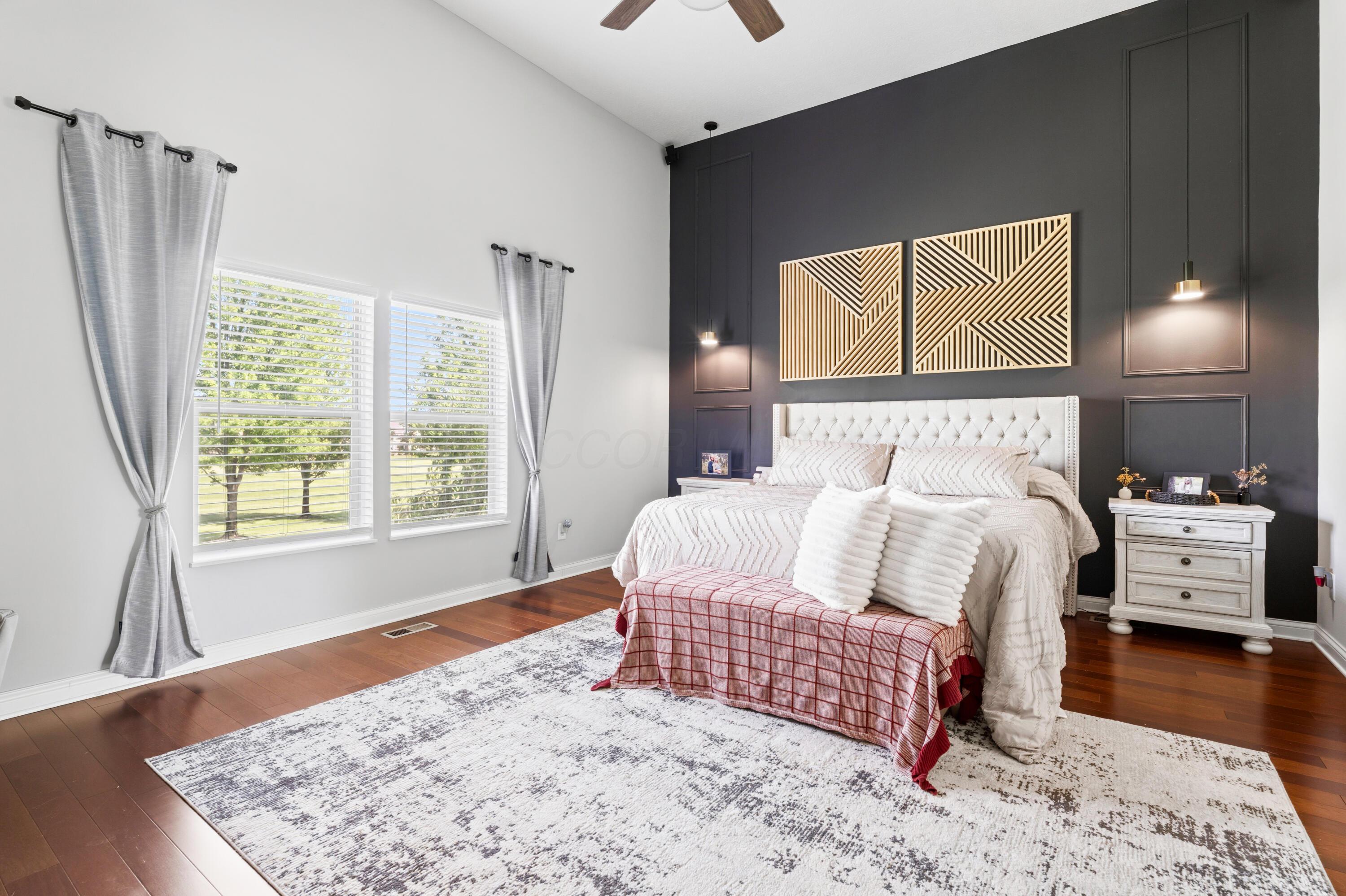 8147 Millway Loop Property Photo 34