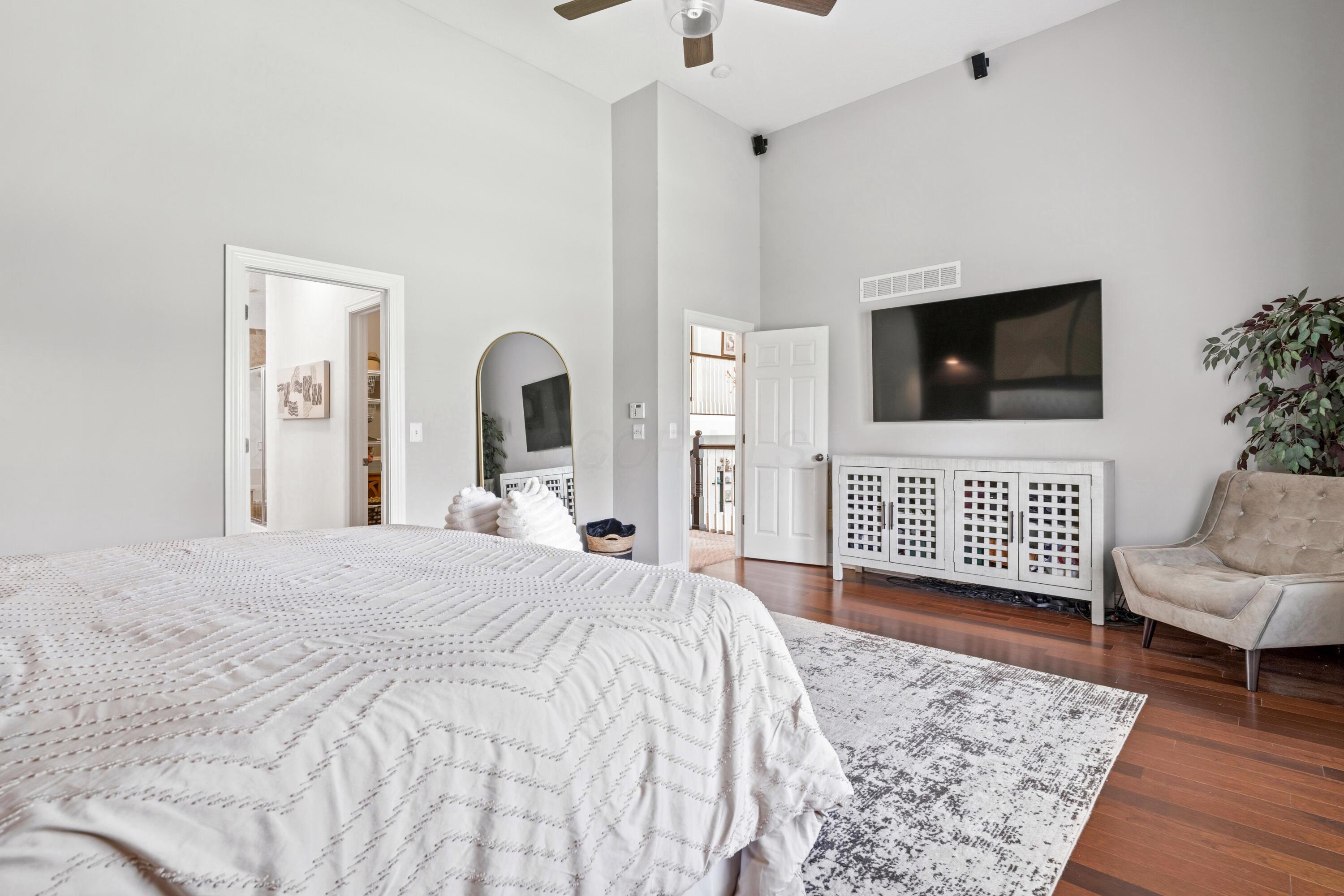 8147 Millway Loop Property Photo 35