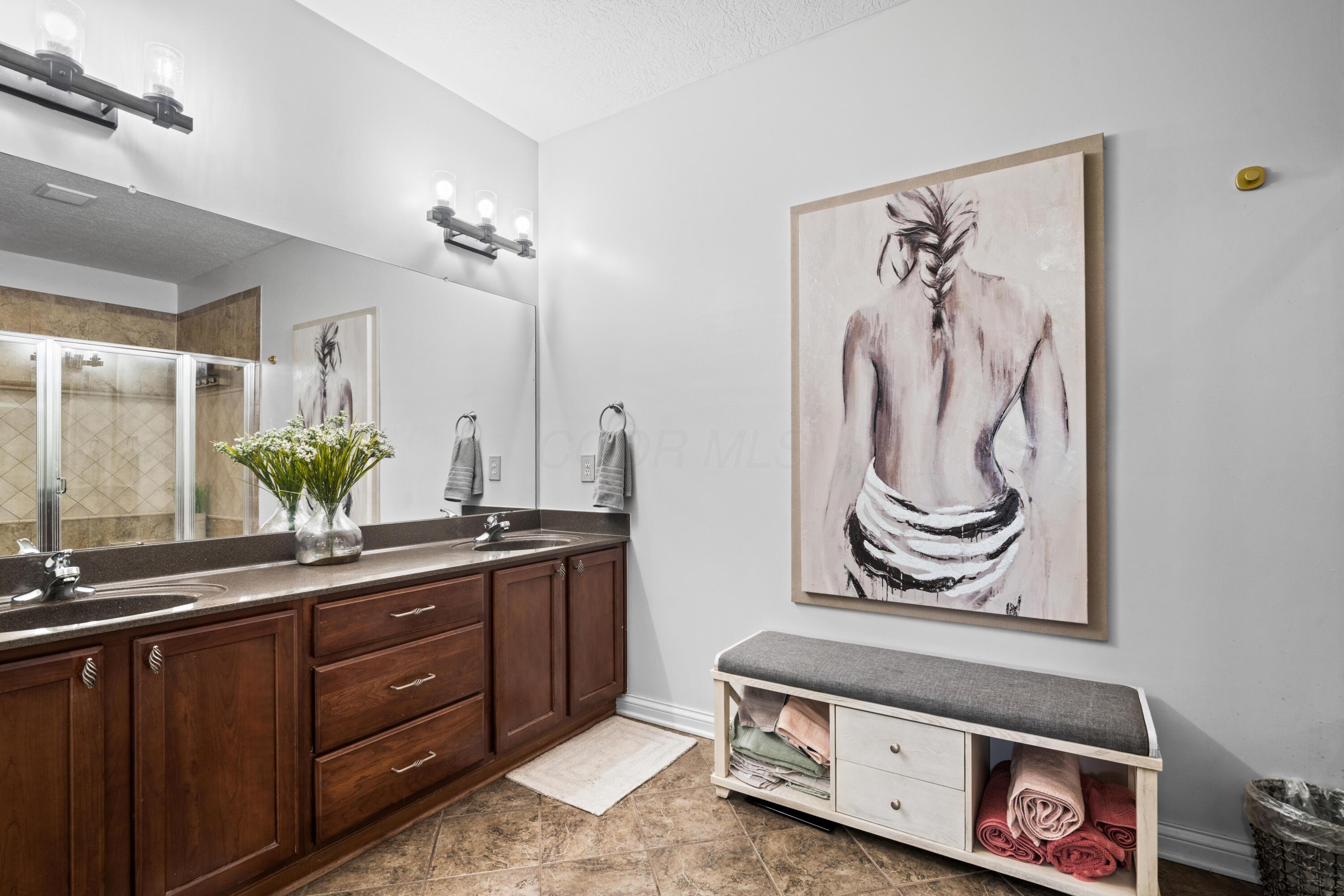 8147 Millway Loop Property Photo 36